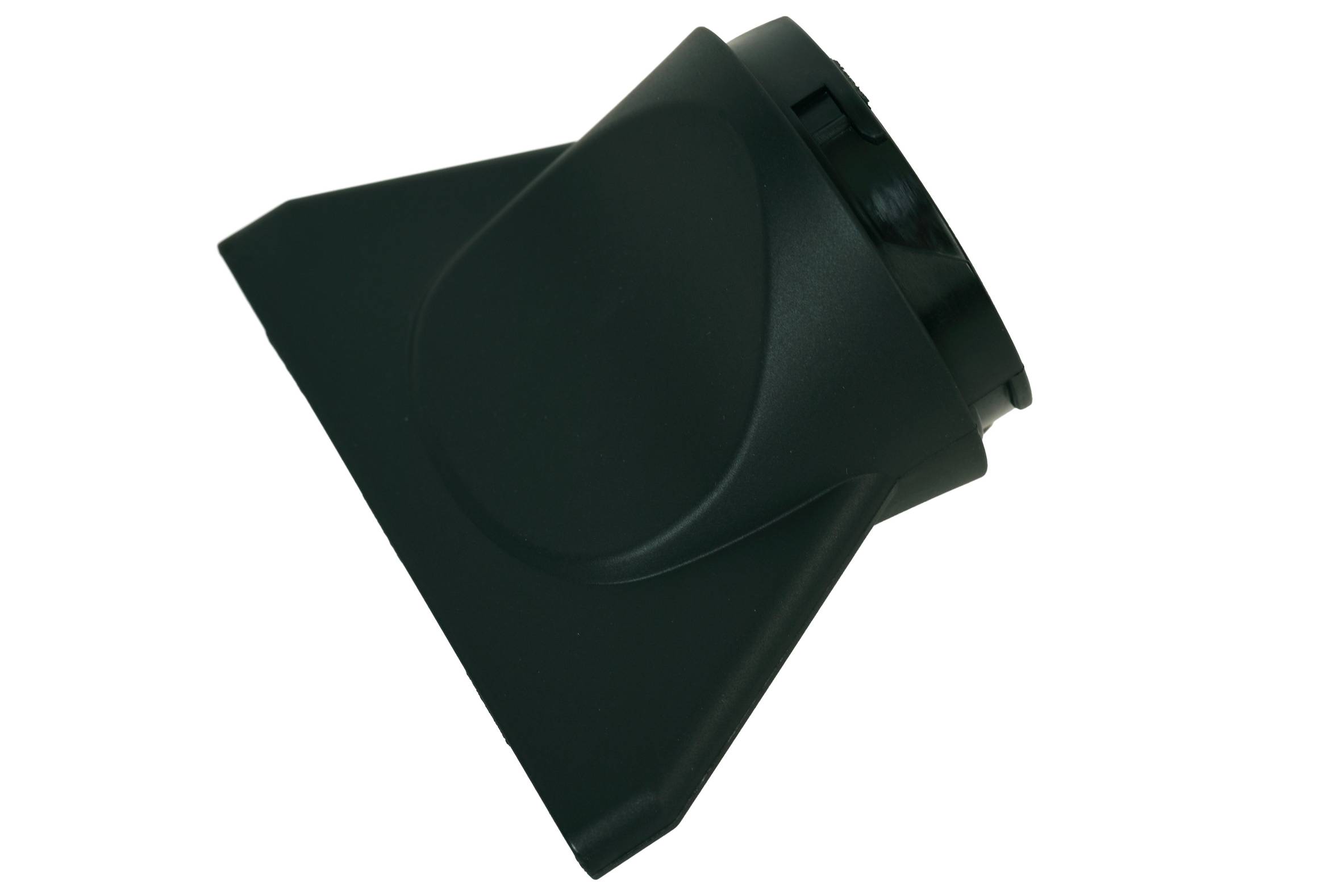 Bocal SS-1810003660 para secador de cabelo
