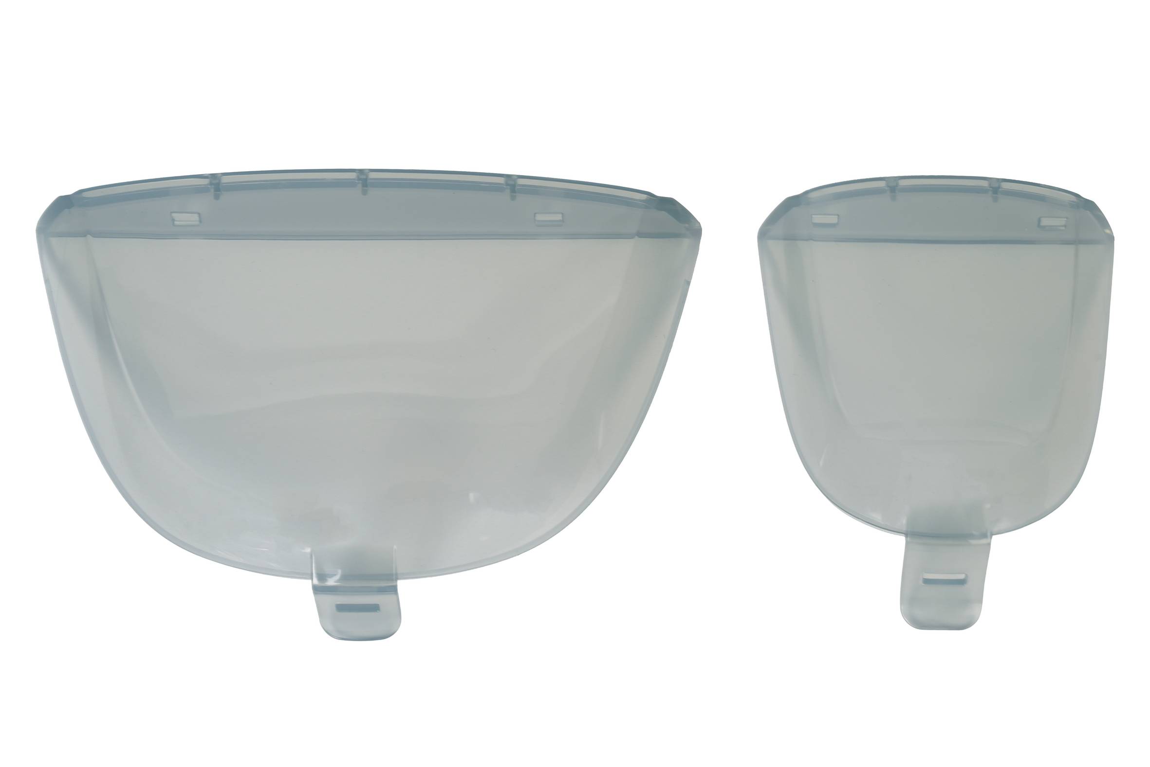 Conjunto de duas pontas SS-9100061011