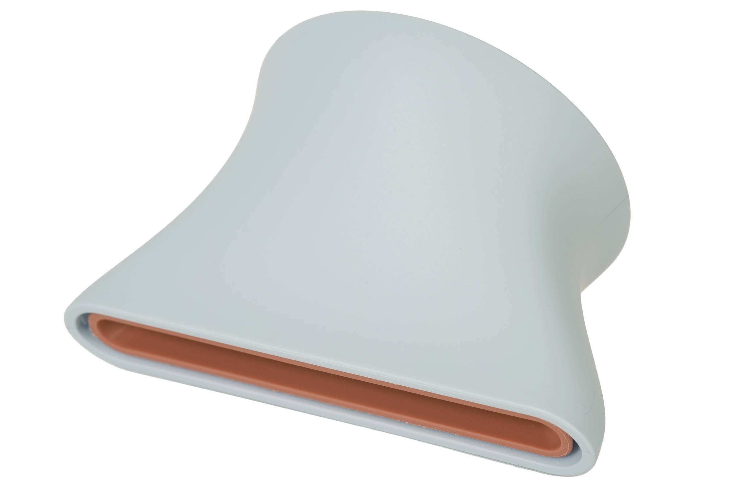 Bocal SS-1810003833
