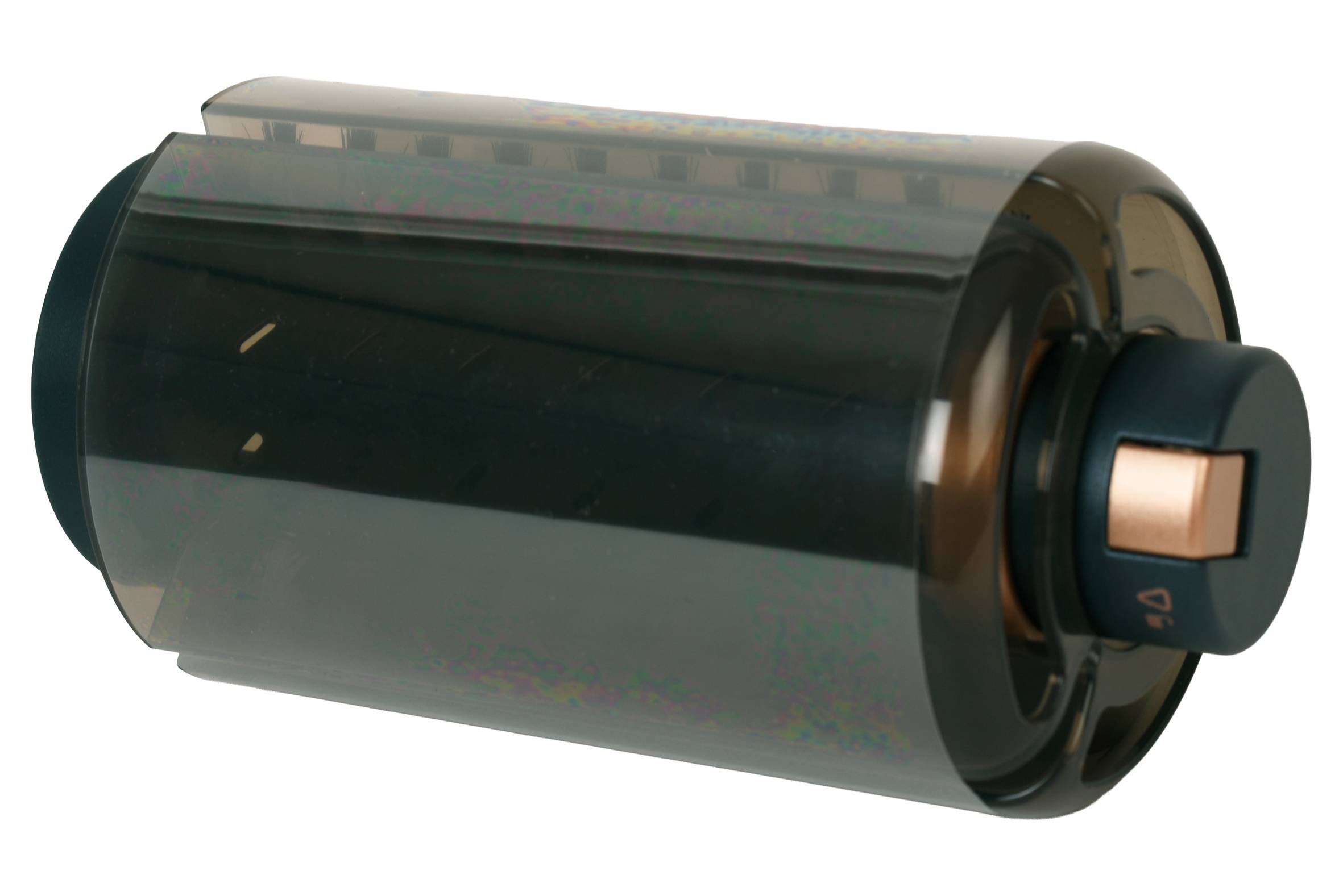 Escova 30 mm SS-1810003695