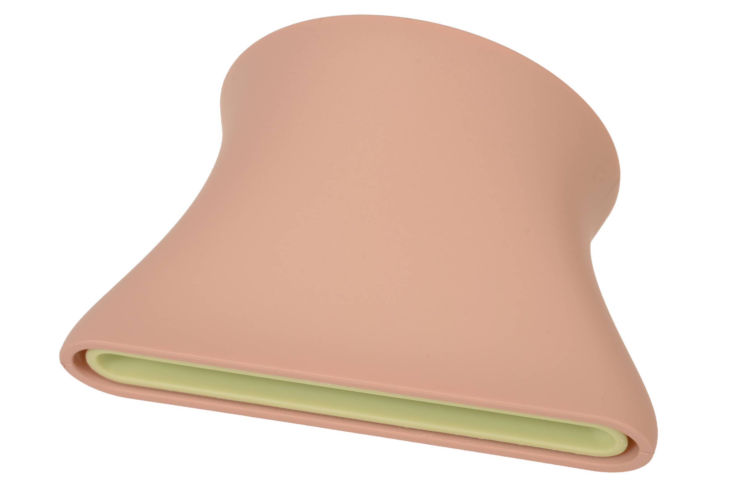 Bocal SS-1810003864