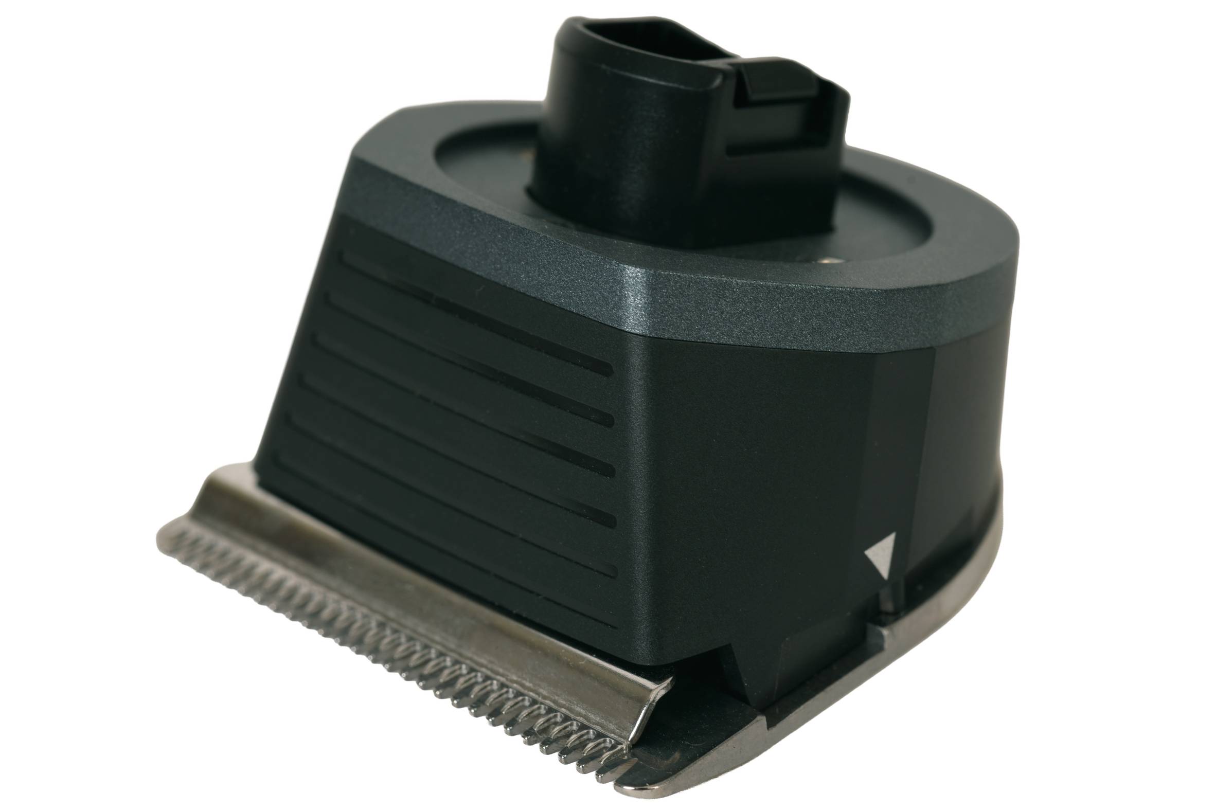 Bloco de corte SS-1810004034 para cortador de cabelo