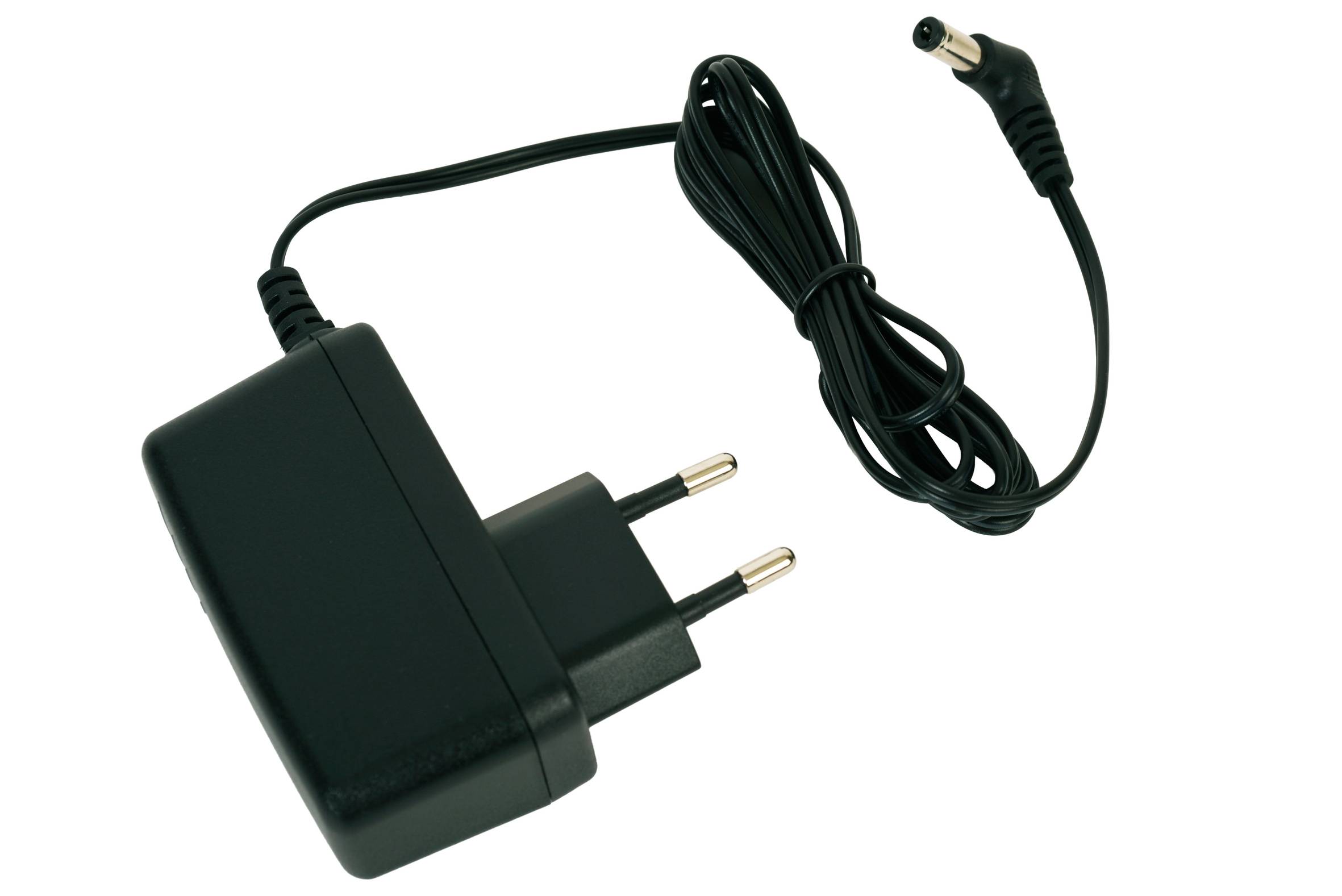 Carregador de 19&nbsp;V SS-2230003956