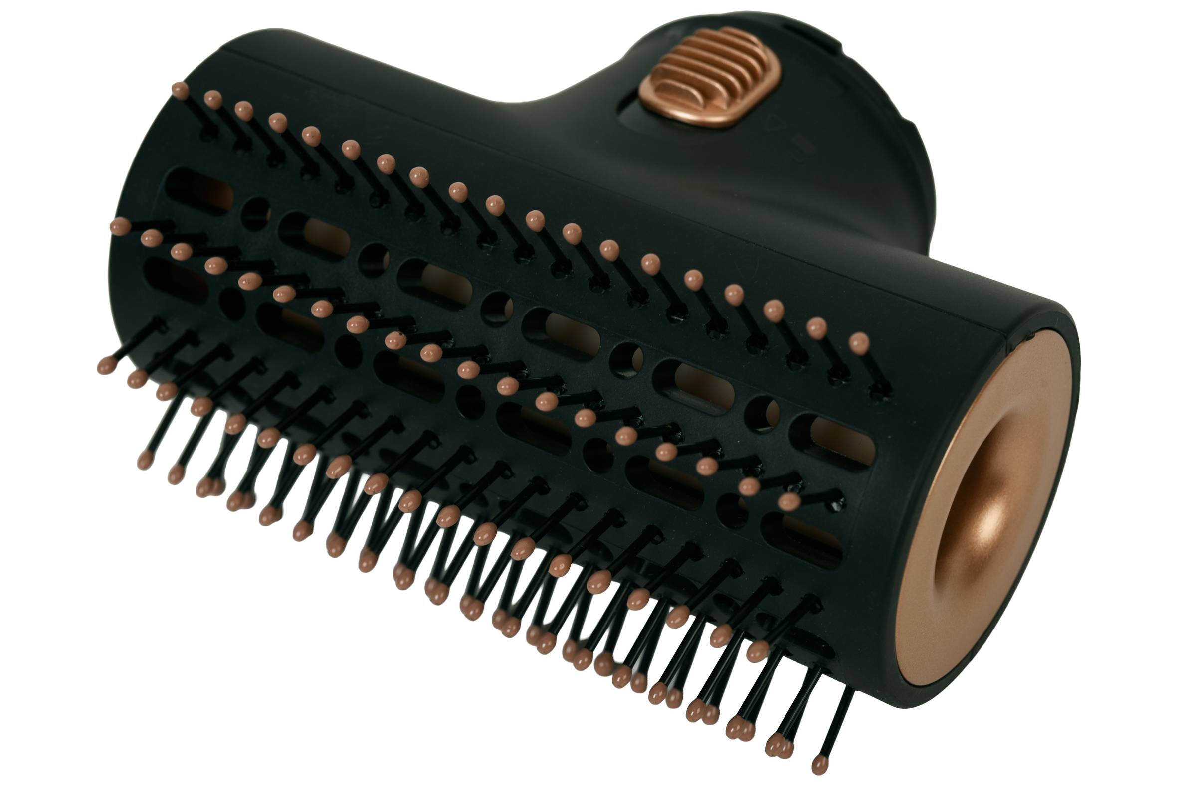 Bocal especial para raízes SS-1810003657 para secador de cabelo