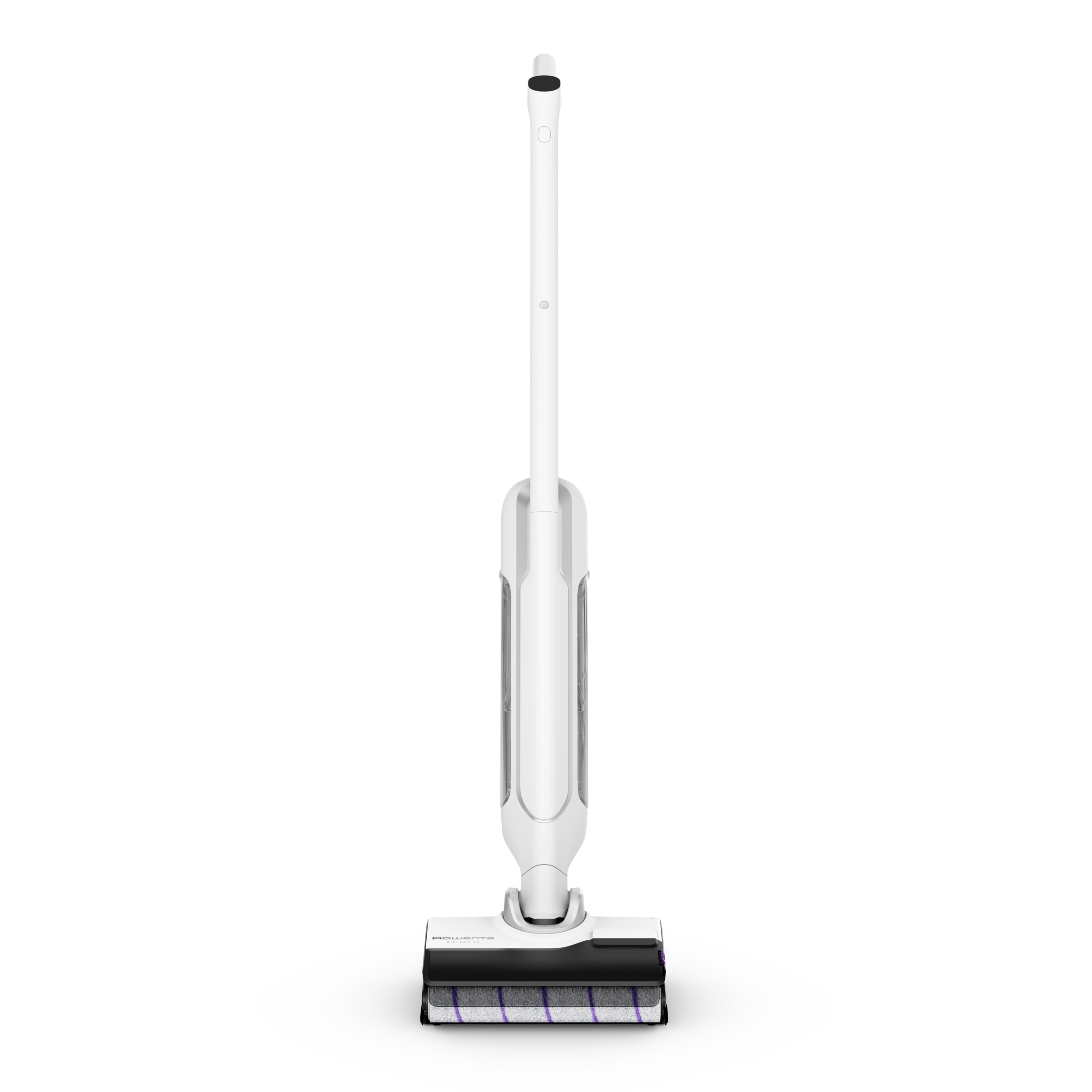 X-Clean 10