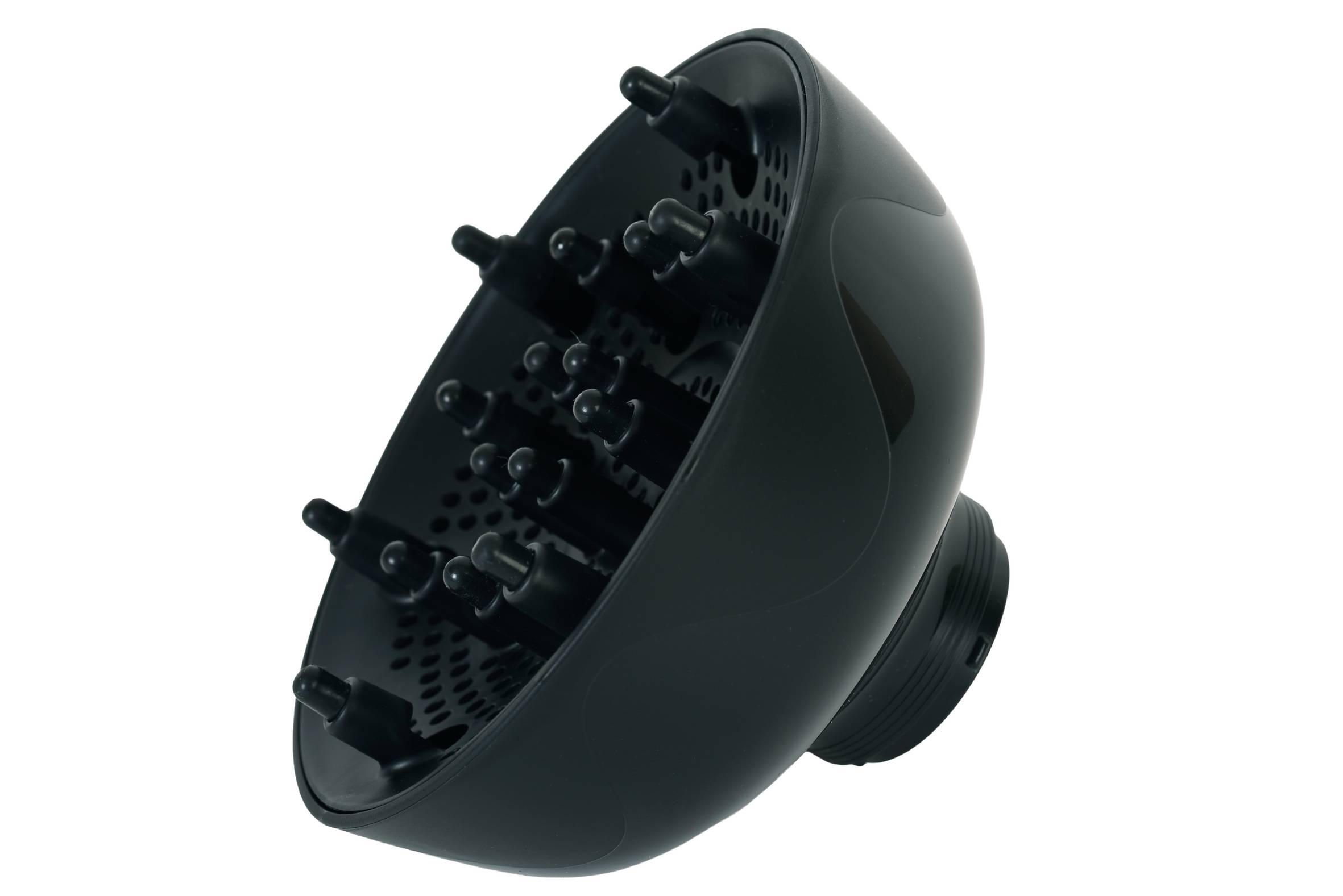 Difusor de raiz SS-1810003557