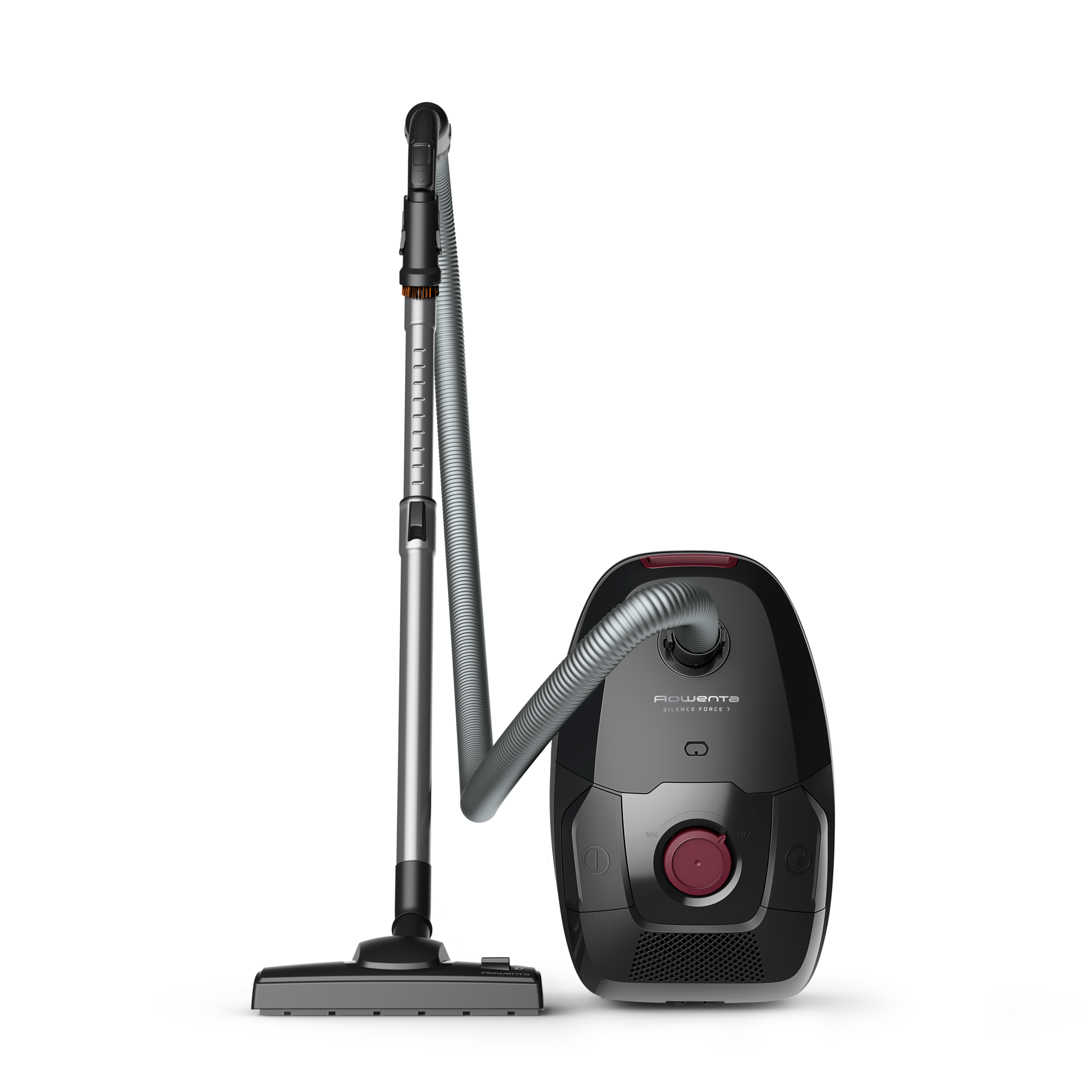 G-FORCE CLASSIC