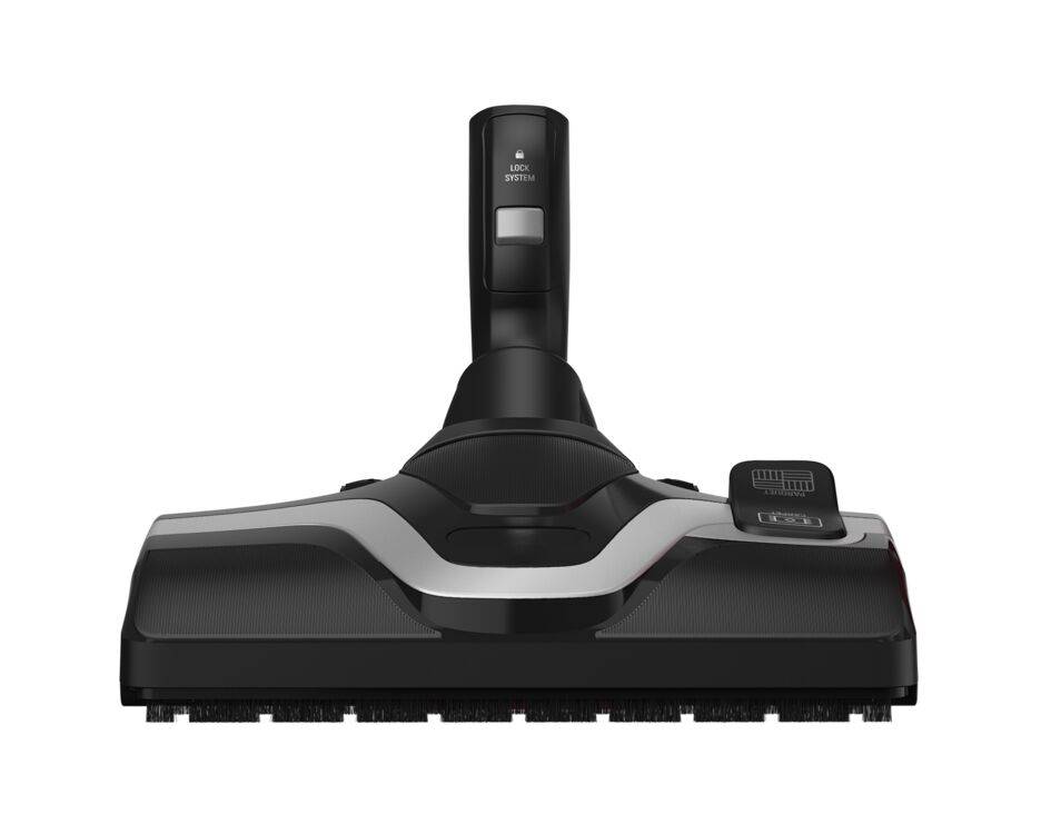 Escova Silence Force ZR903A01