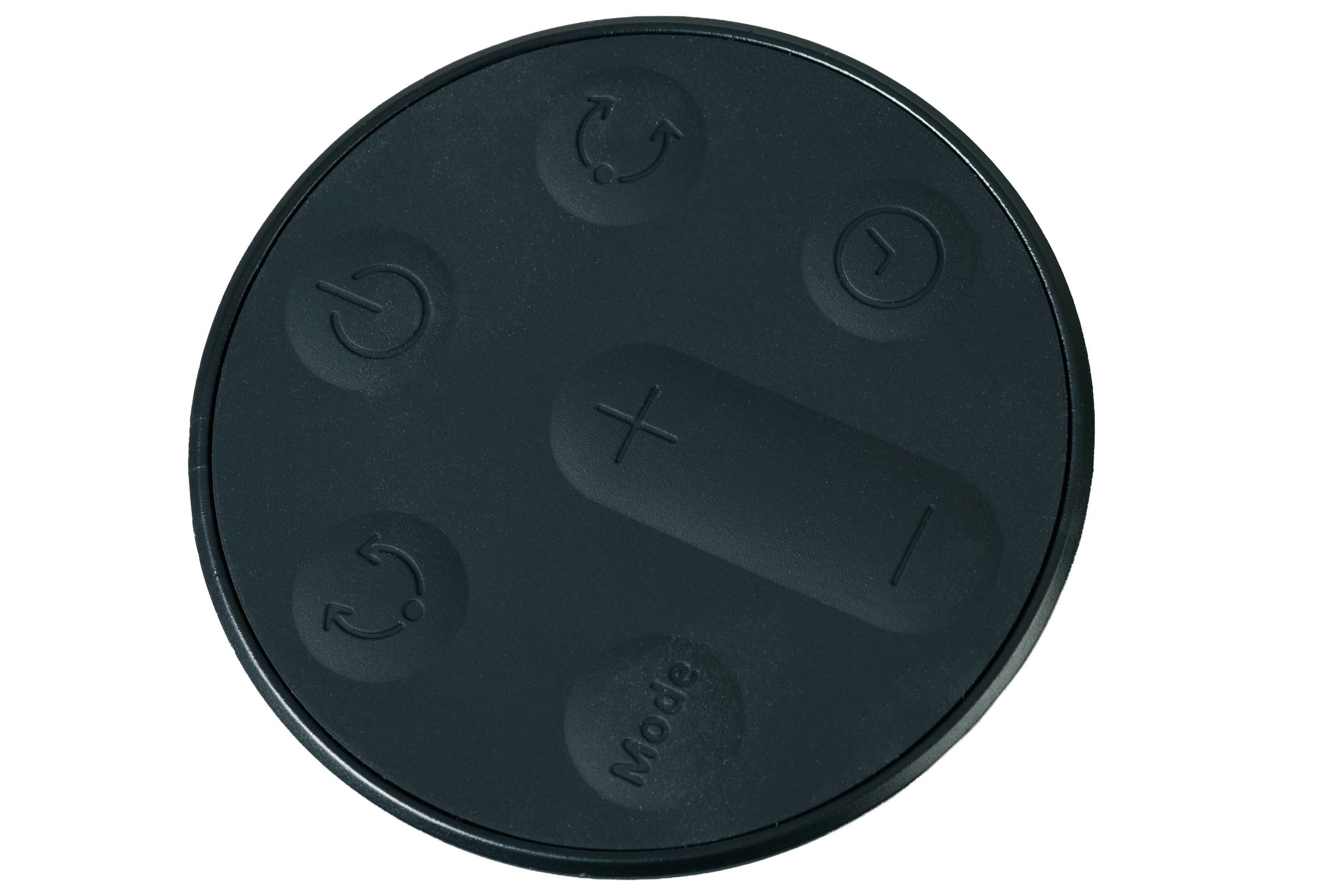 Controlo remoto SS-1810003437 para ventilador