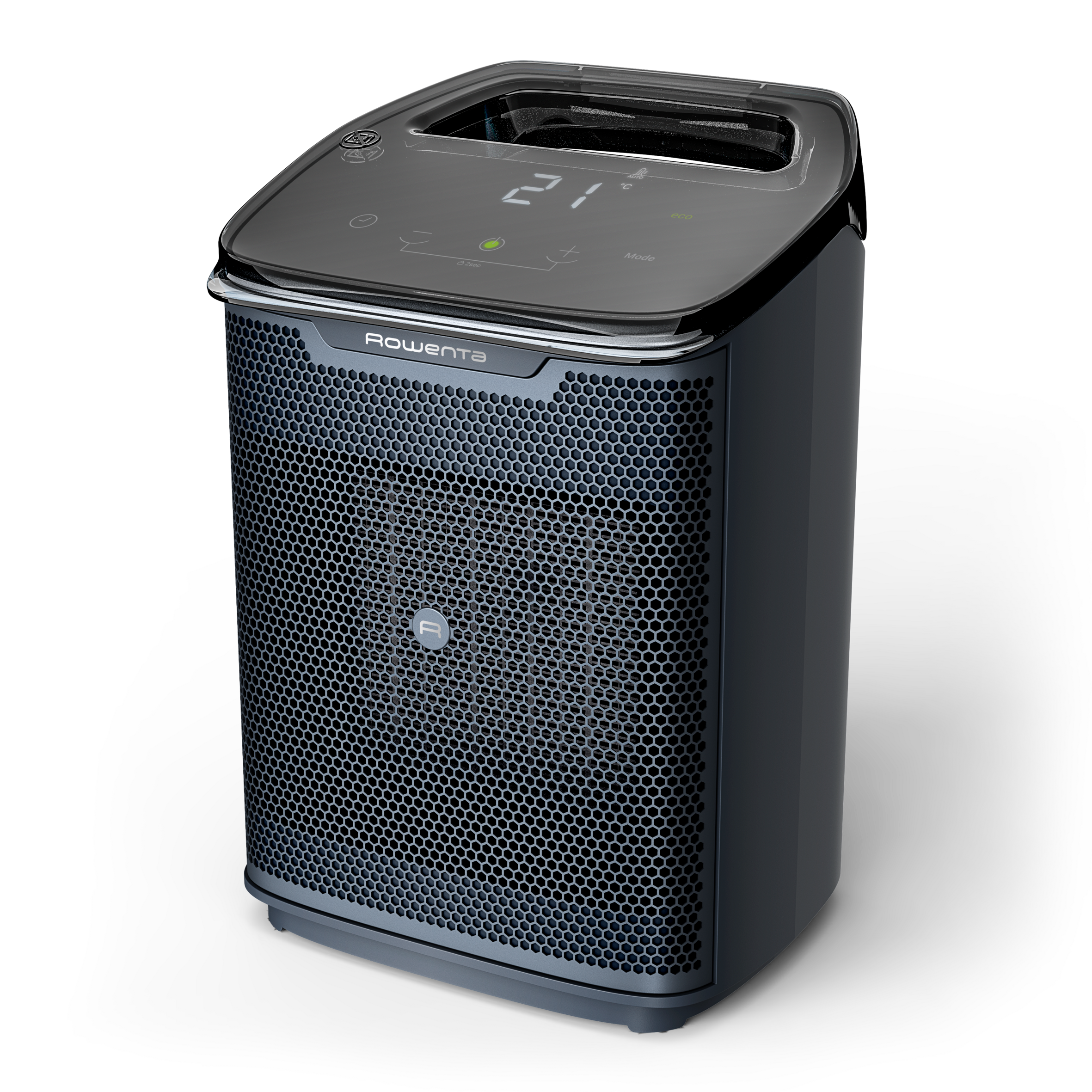 Intense Comfort+ Aqua,