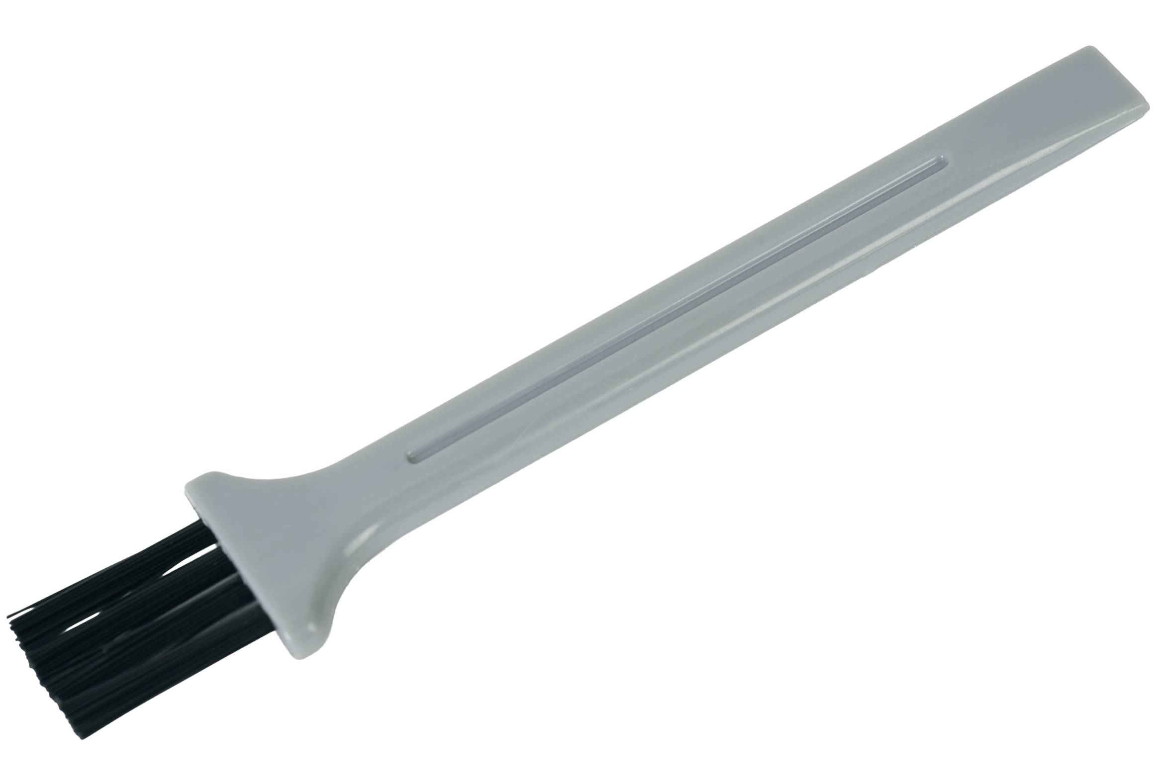 Escova pequena SS-9100041440