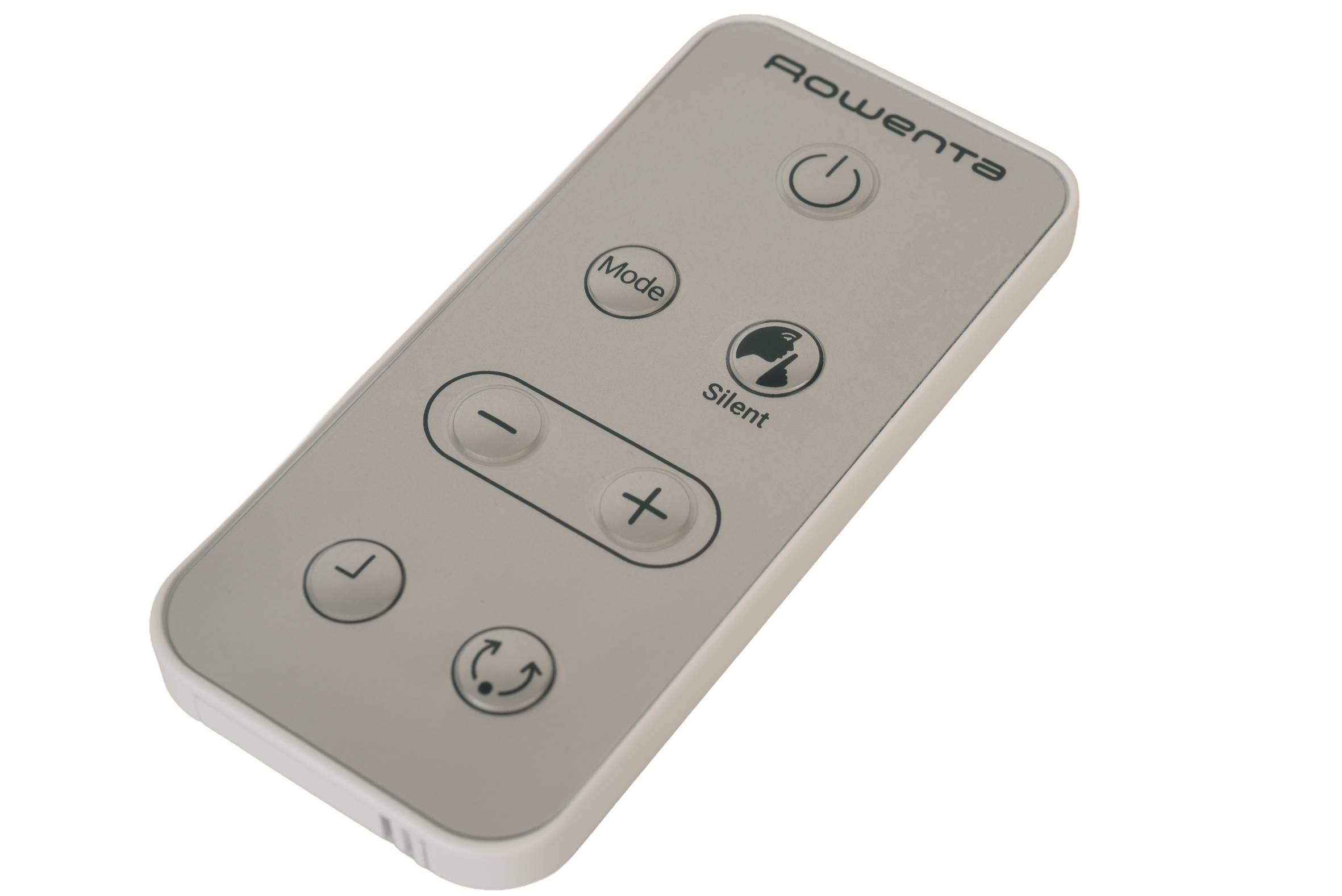 Magnetic remote control SS-1810003492