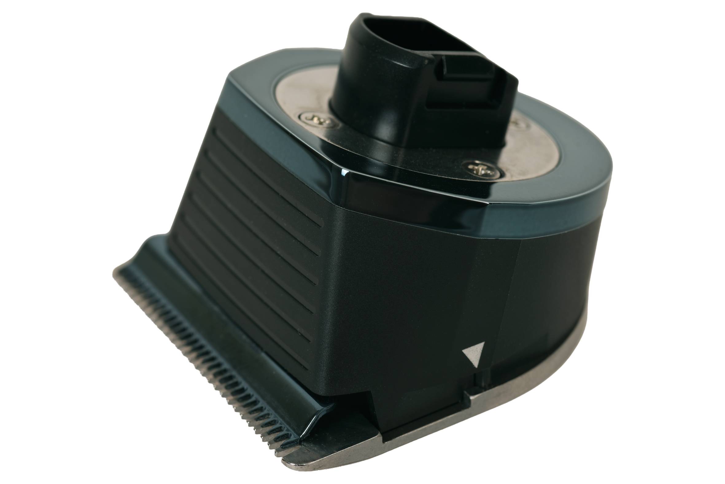 Bloco de corte SS-1810004044