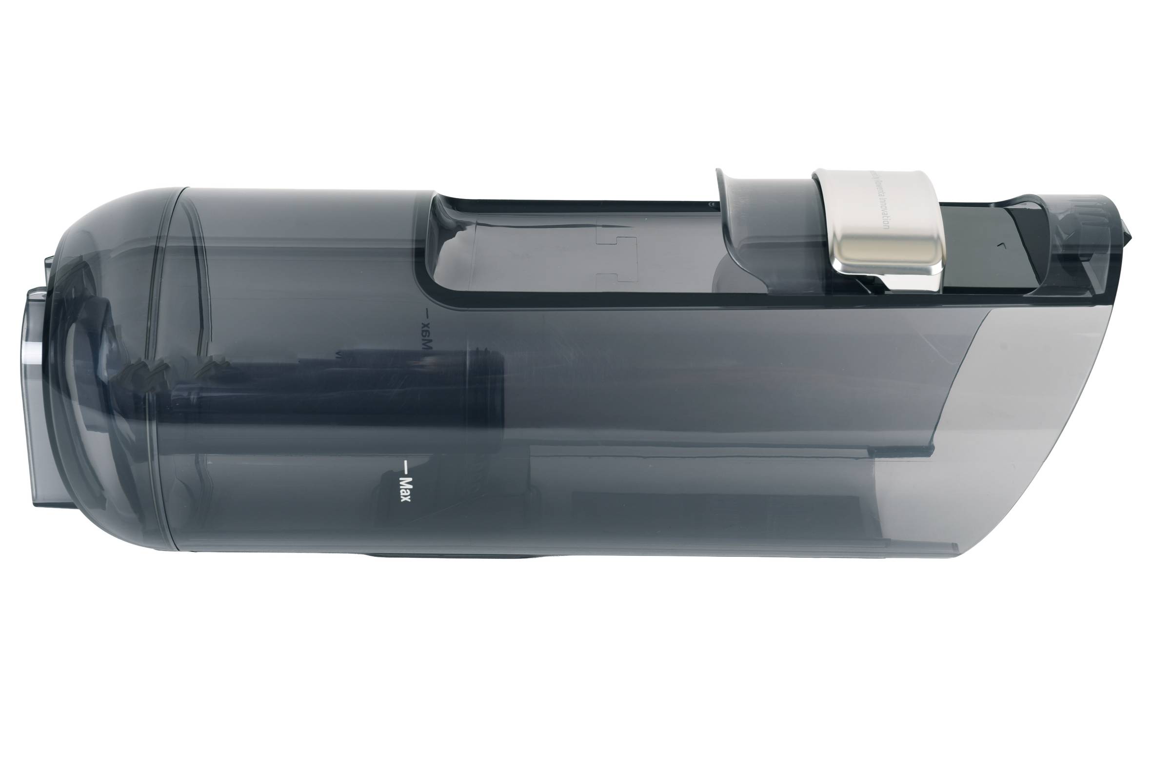 Depósito da água suja SS-7222111000