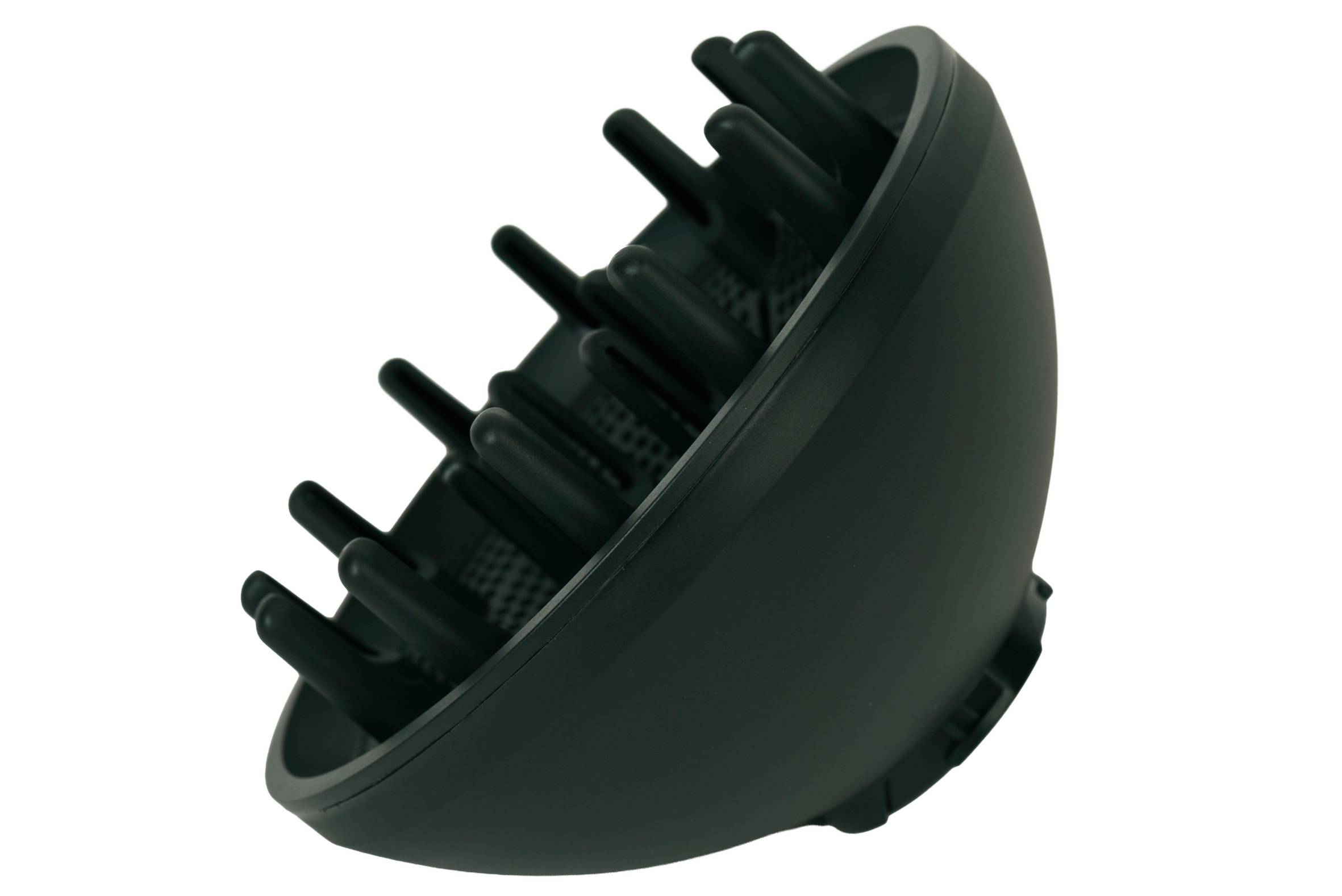 Bocal difusor SS-1810003655 para secador de cabelo