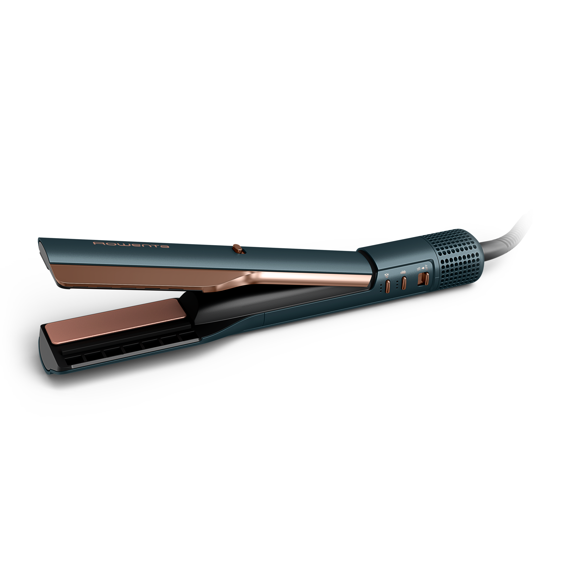 Air Kerastraight 3 em 1