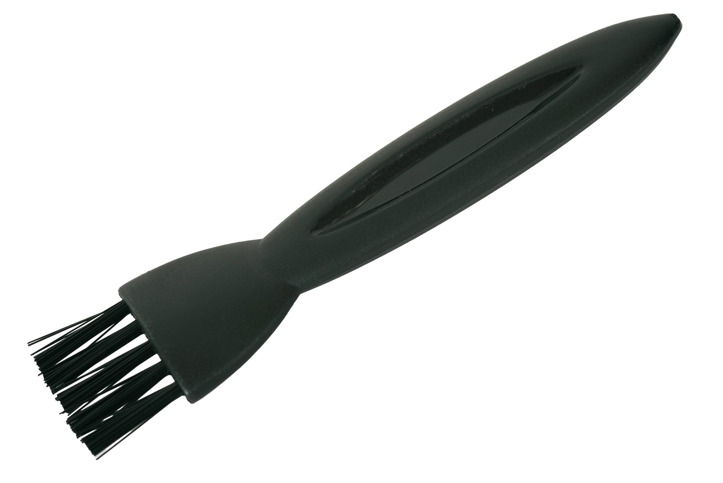 Escova de limpeza SS-1810003840