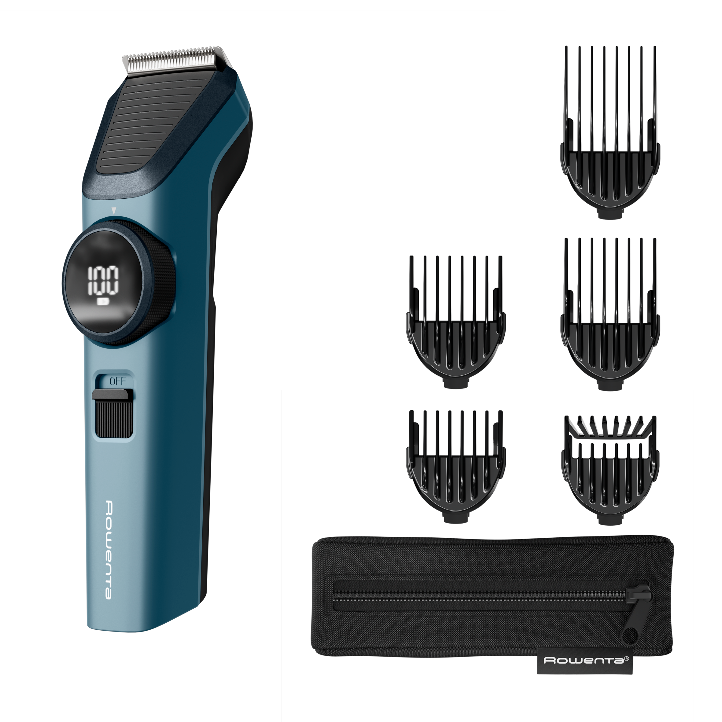 X Series 700