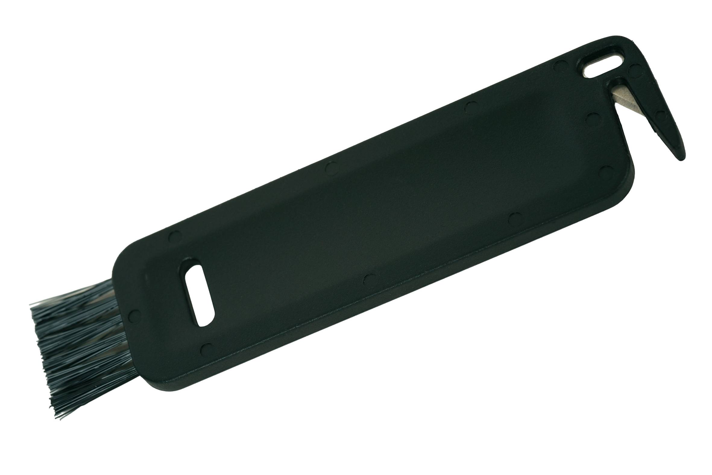 Escova pequena - ferramenta de limpeza SS-2230004105