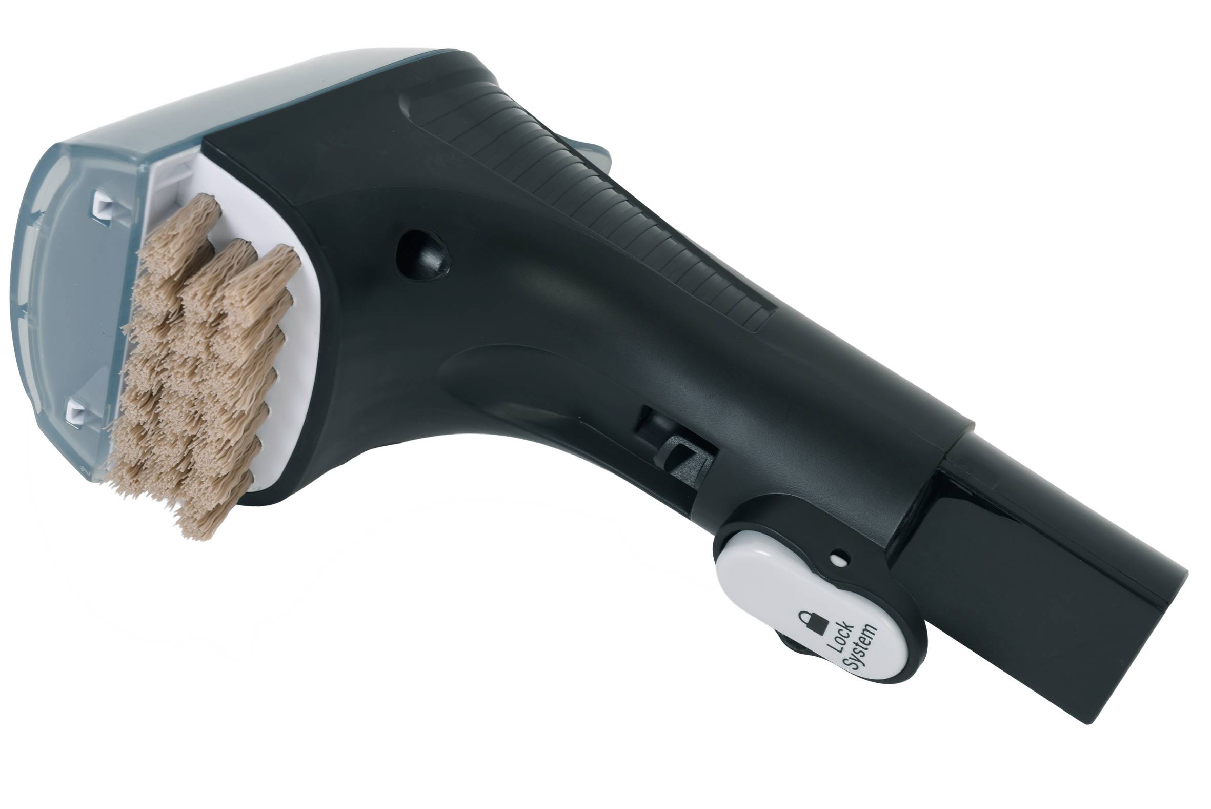 Escova estreita SS-9100061010