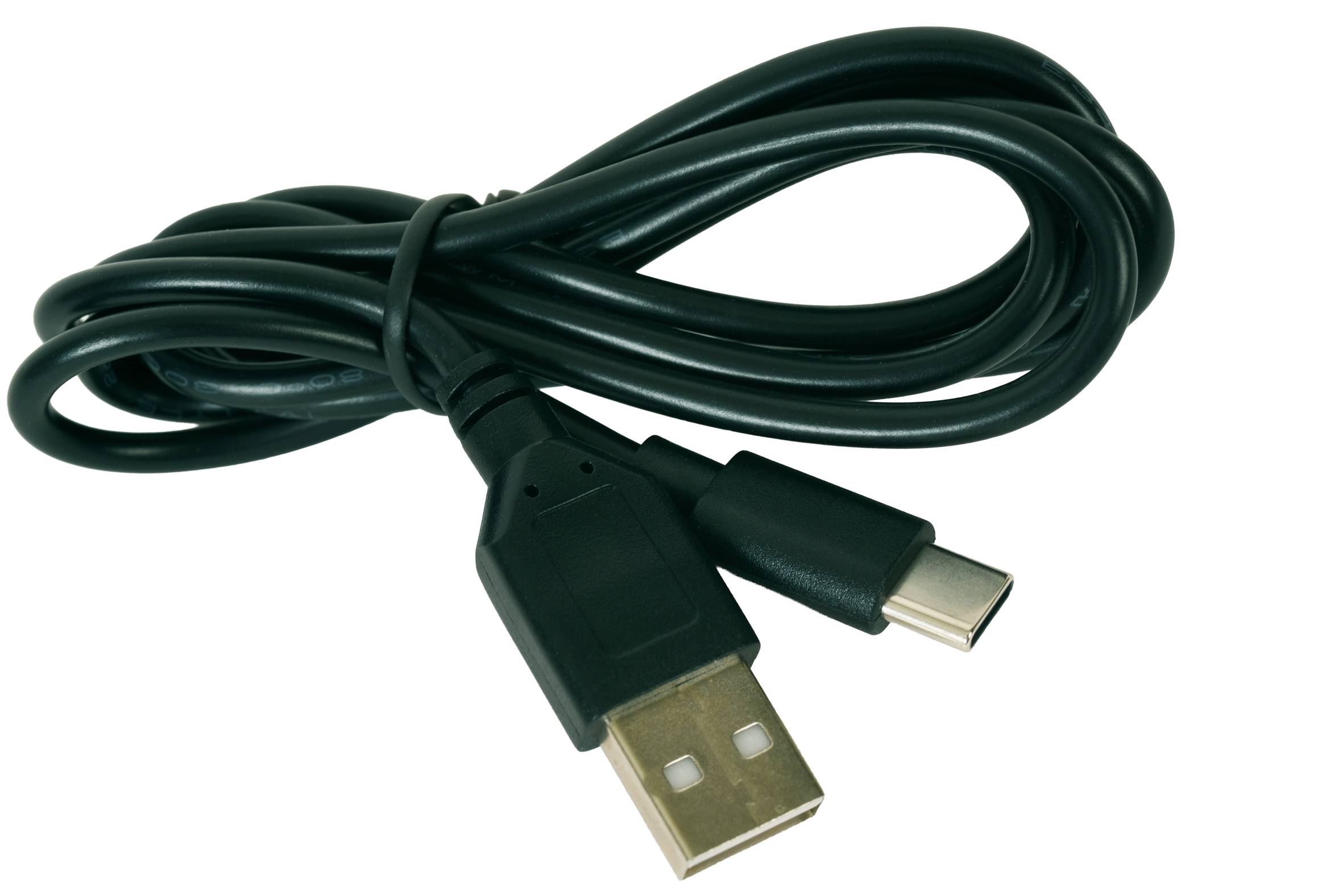 Cabo USB SS-1810004033