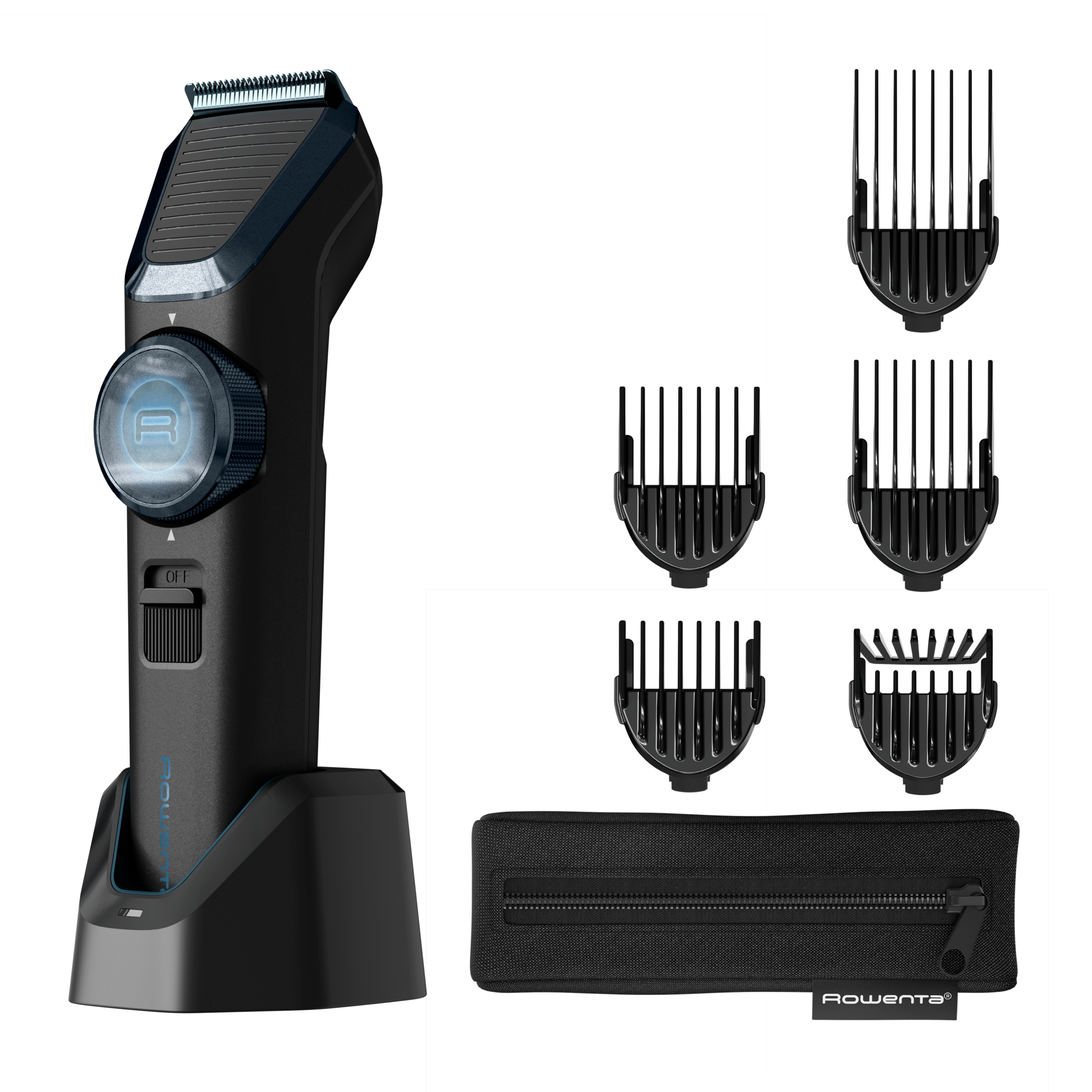 X Series 900