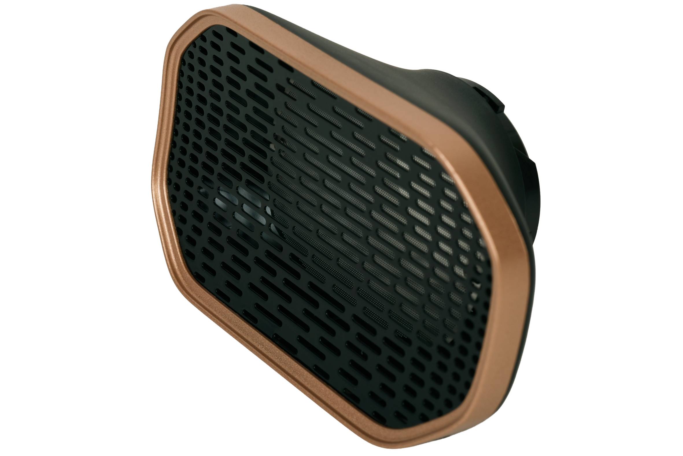 Difusor SS-1810003656 para secador de cabelo