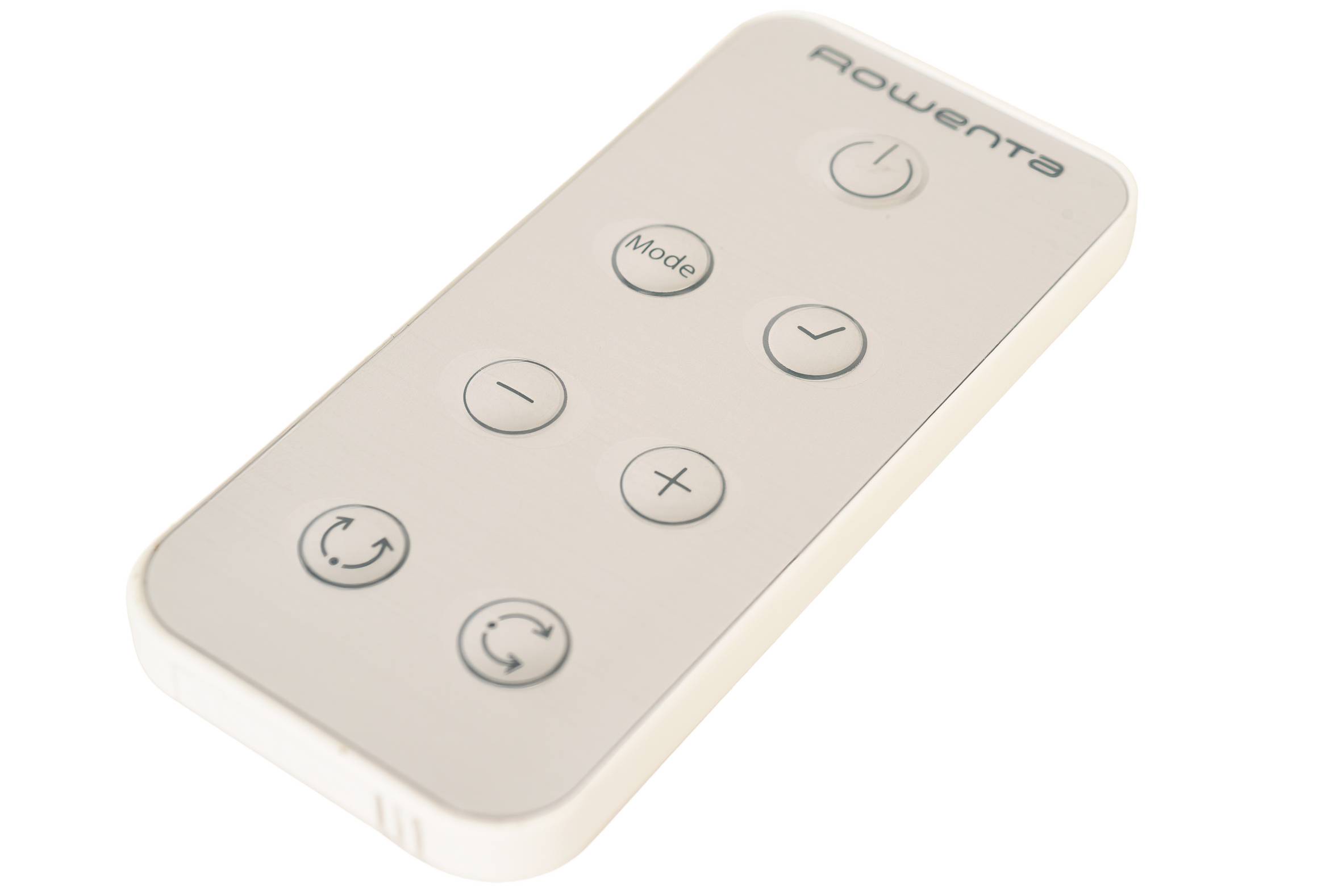 Controlo remoto SS-1810003962