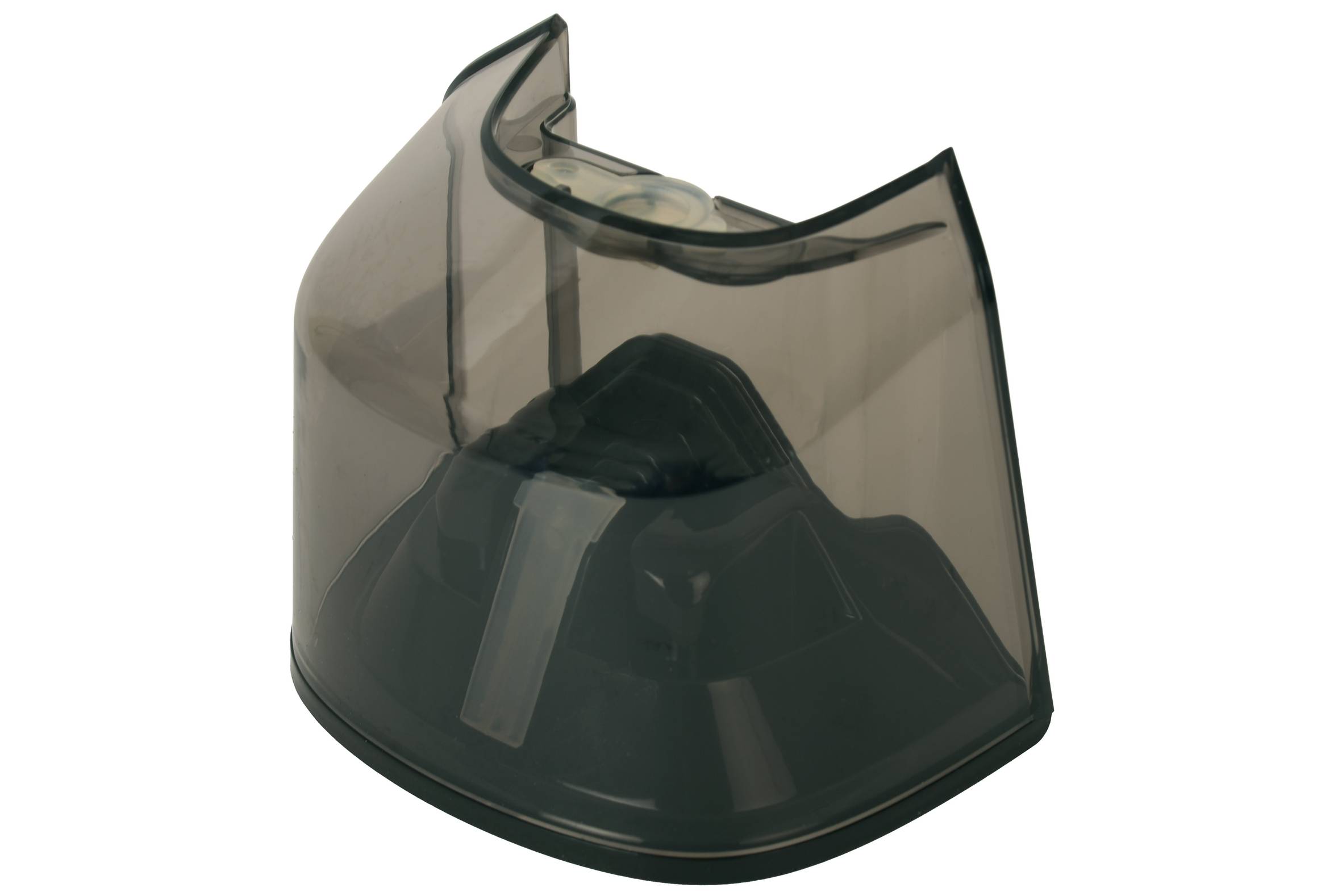 Removable water tank SS-1810004017