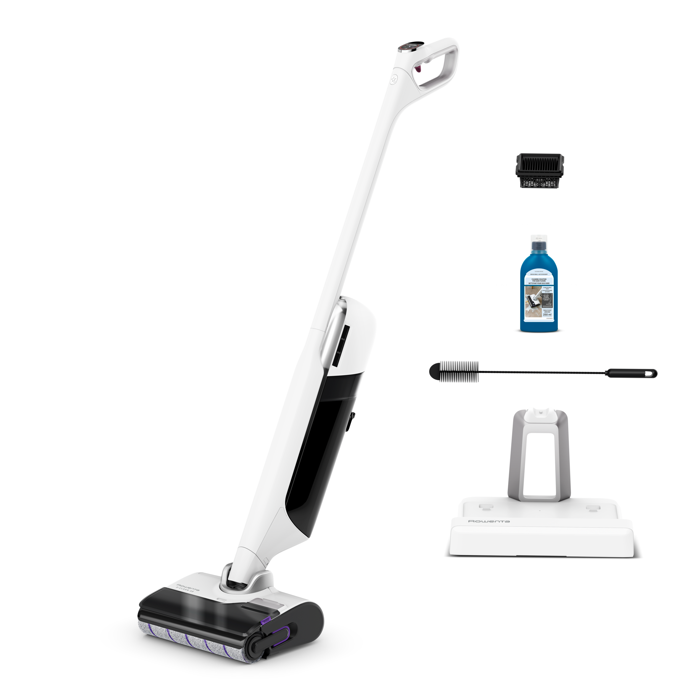 X-Clean 12