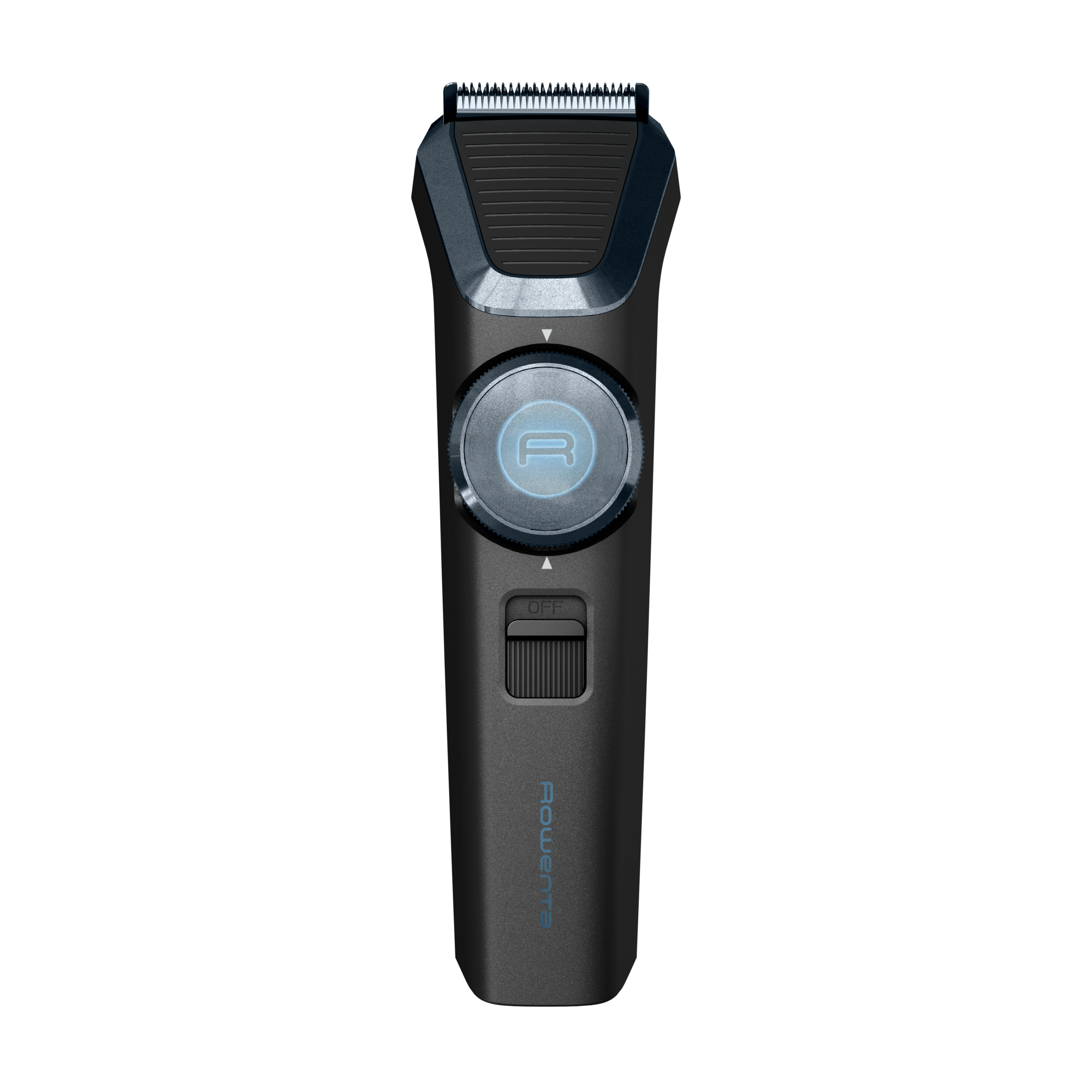 X Series 900