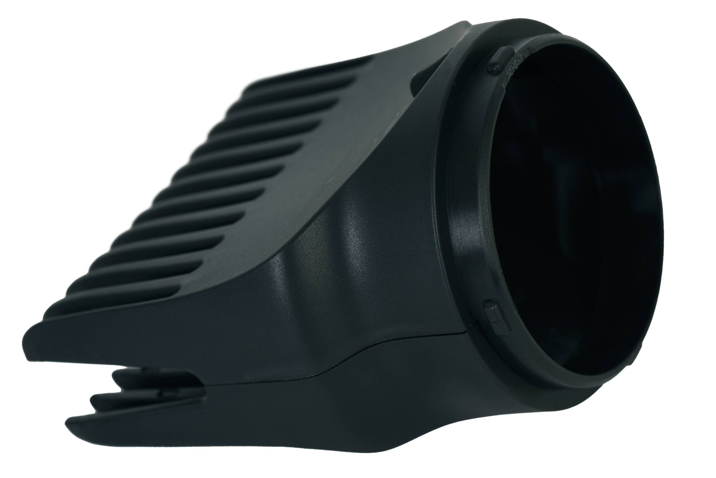 Pente de dentes largos SS-1810003558