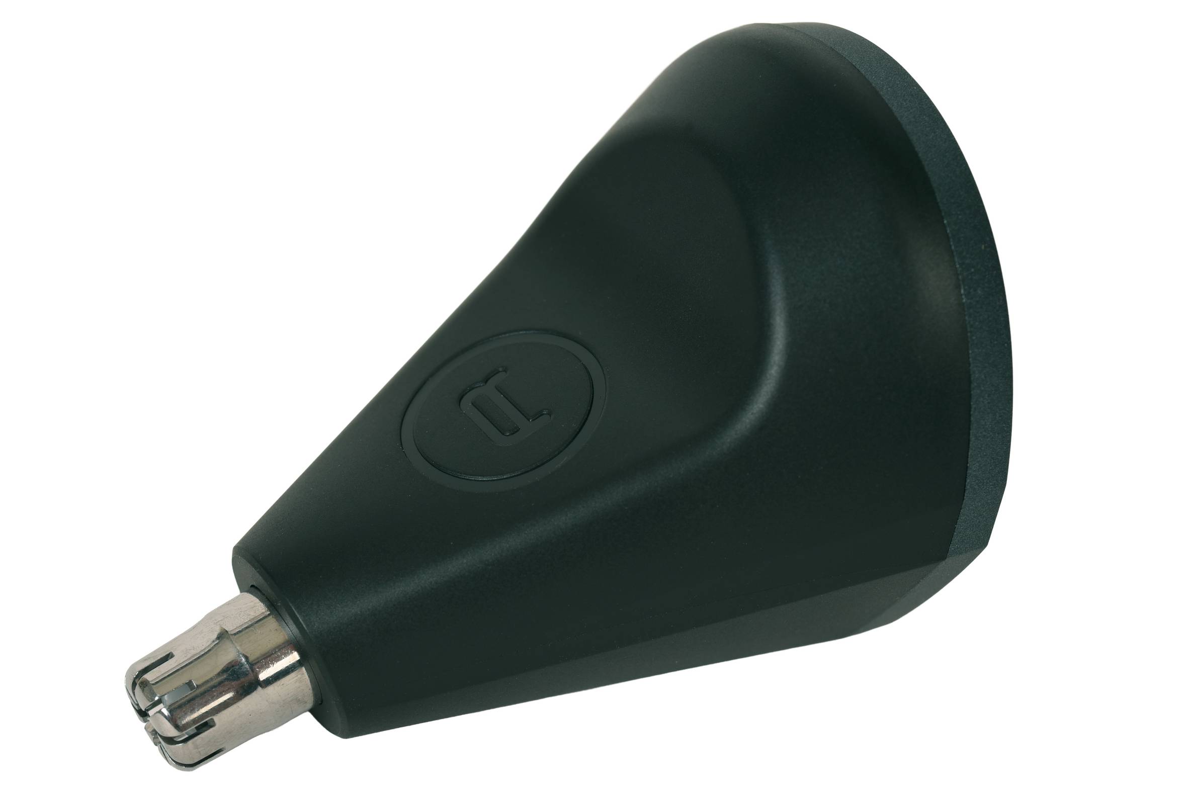 Bocal nasal para aparador SS-1810004038