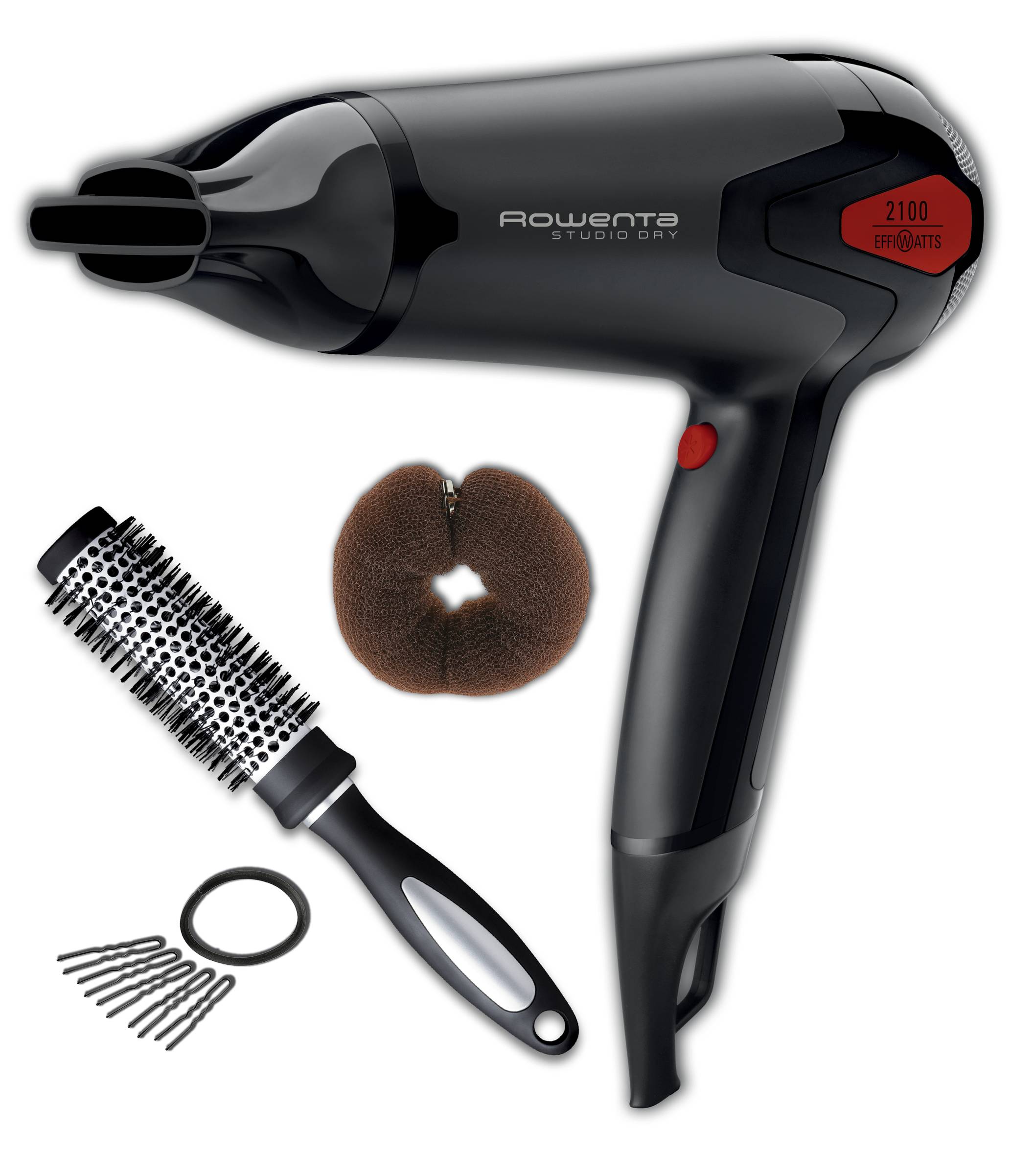 STUDIO DRY PROMO CV5374