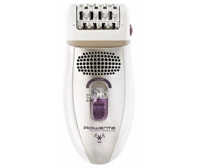 ACCESS FRESH AIR PLATINIUM