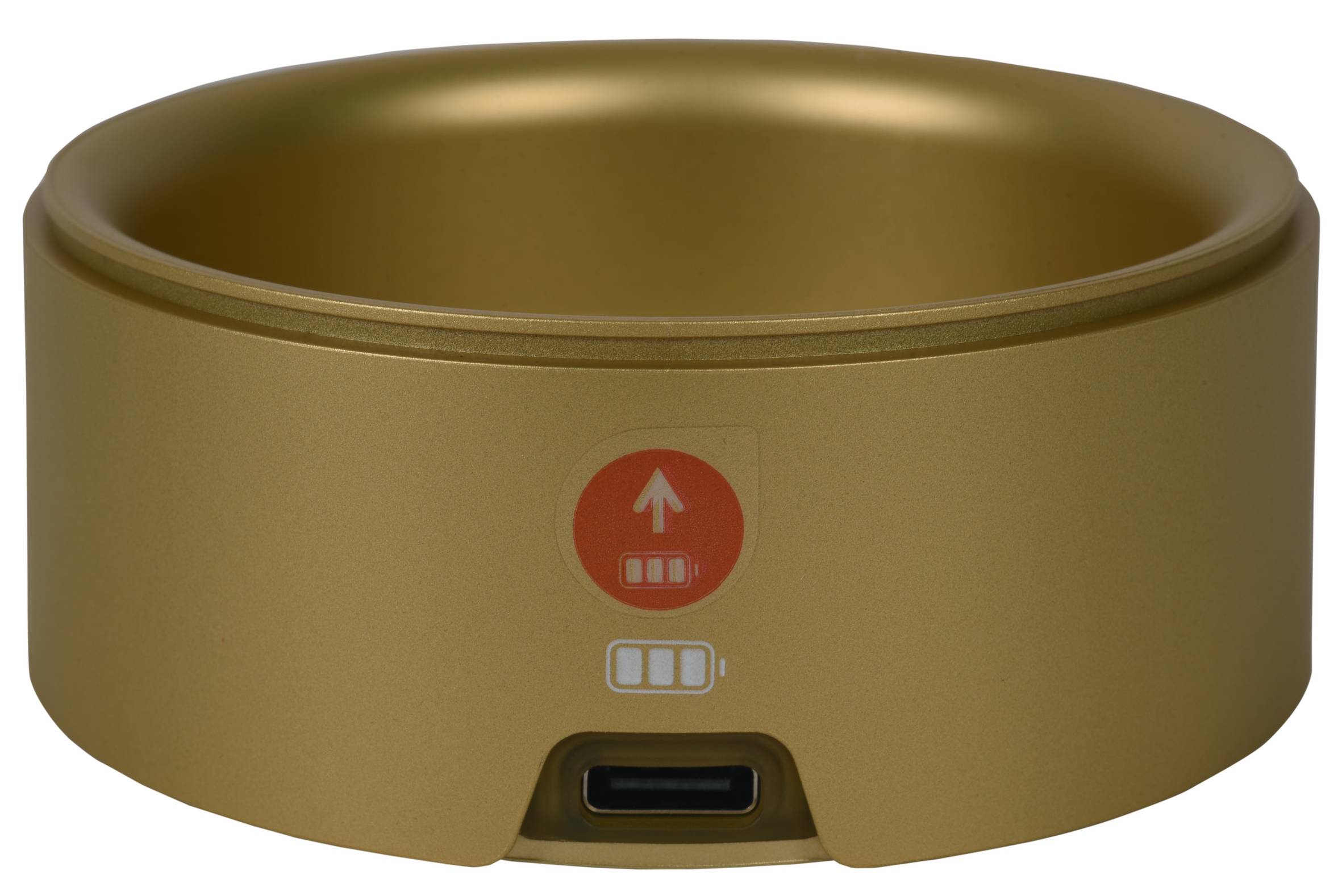 Base do carregador SS-1810002004