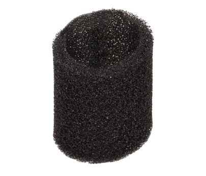 Filtro de esponja RS-RU7538