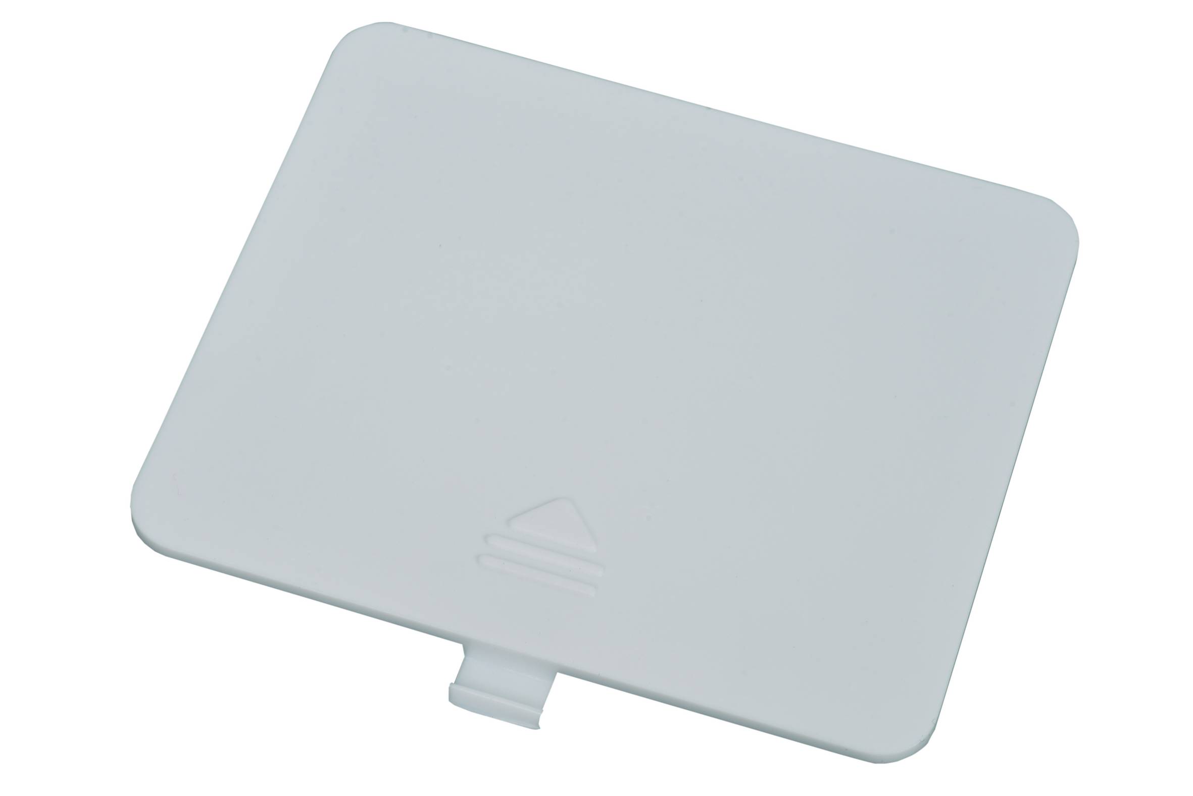 Compartimento das pilhas SS-1810001873