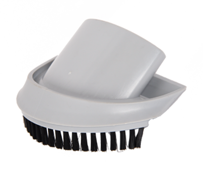 Bocal de aspiração RS-AC3548