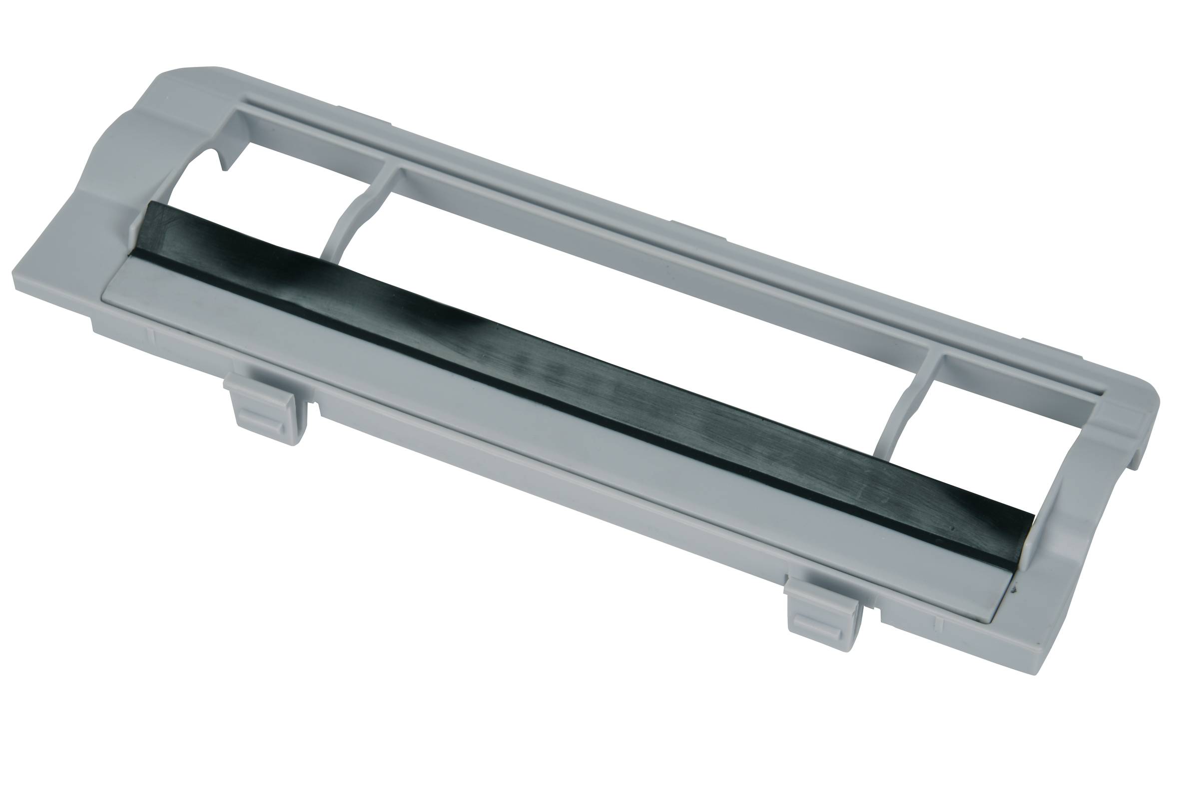 Tampa de escova cinzenta RS-2230002312