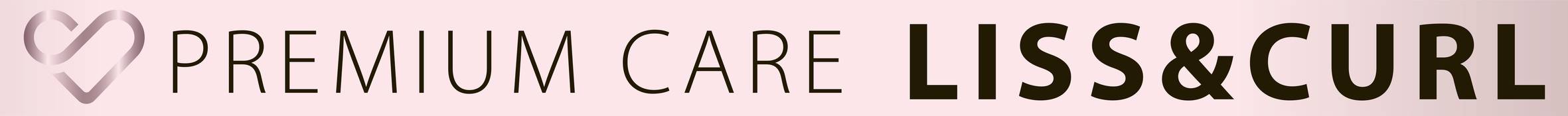 PREMIUM CARE LISS & CURL
