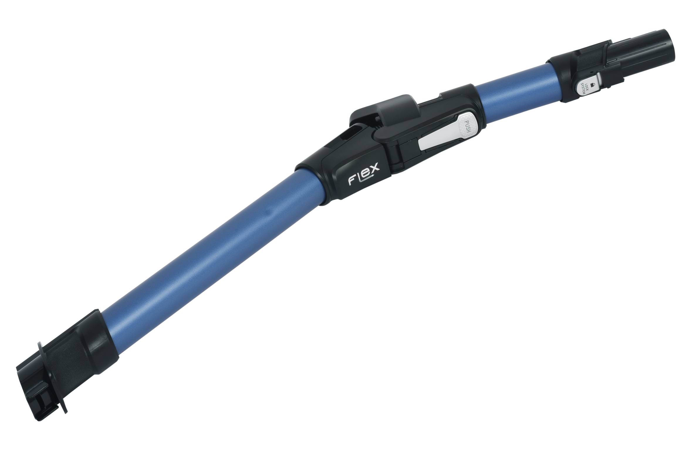 Tubo Flex SS-2230002633