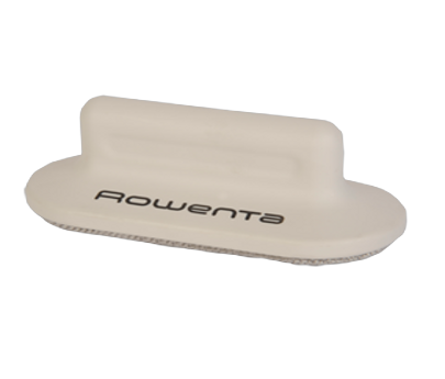 Escova anti-borbotos RS-DC0172