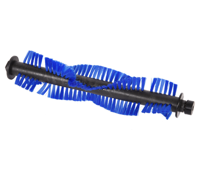 Escova rotativa central RS-2230000988