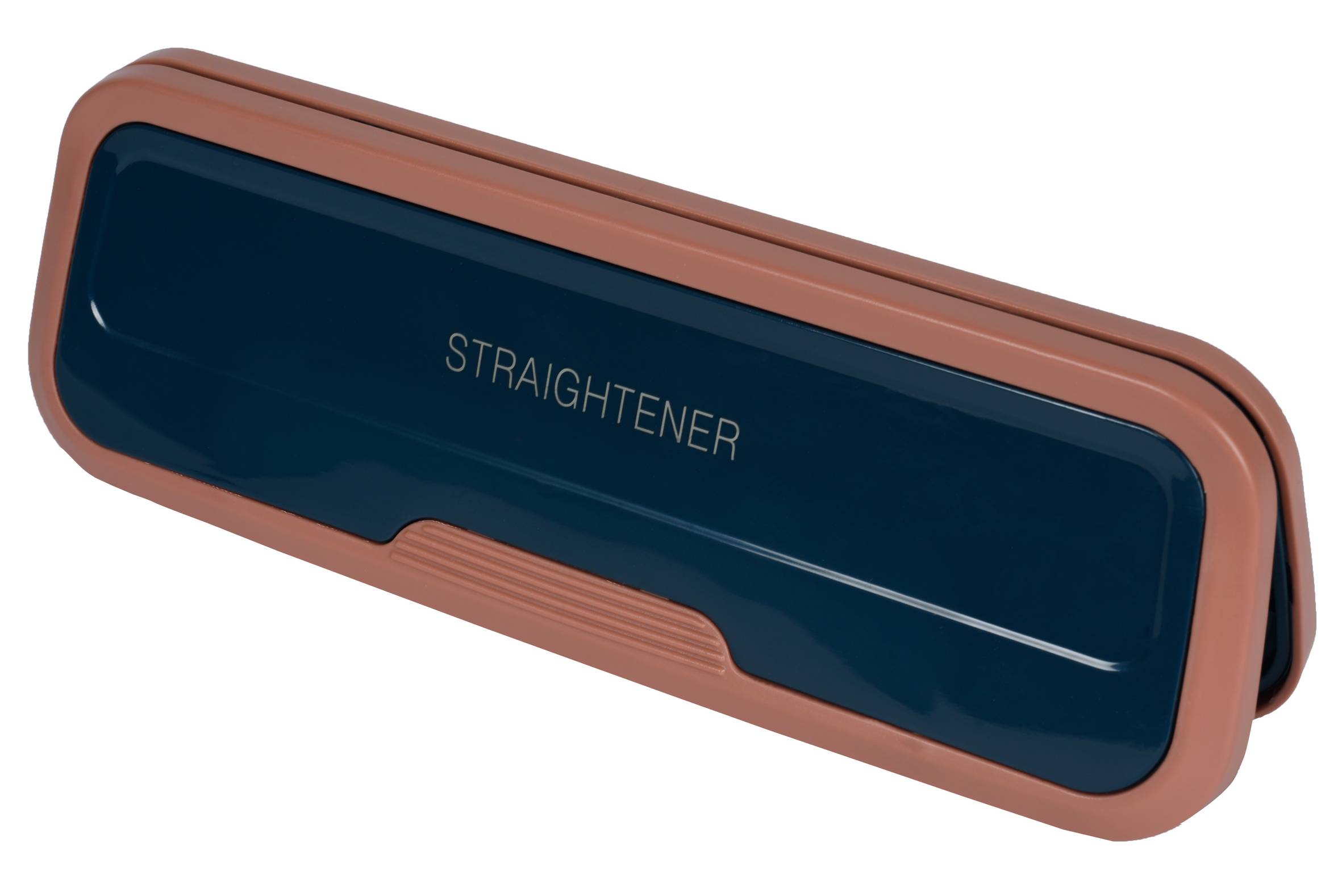 Pinça grande x1 SS-9100055373