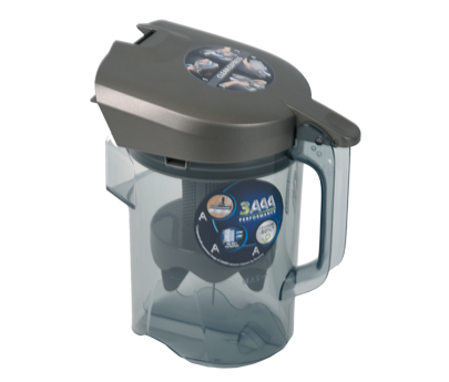 Separador completo RS-RT900593