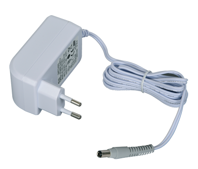 Transformador RS-2230001714