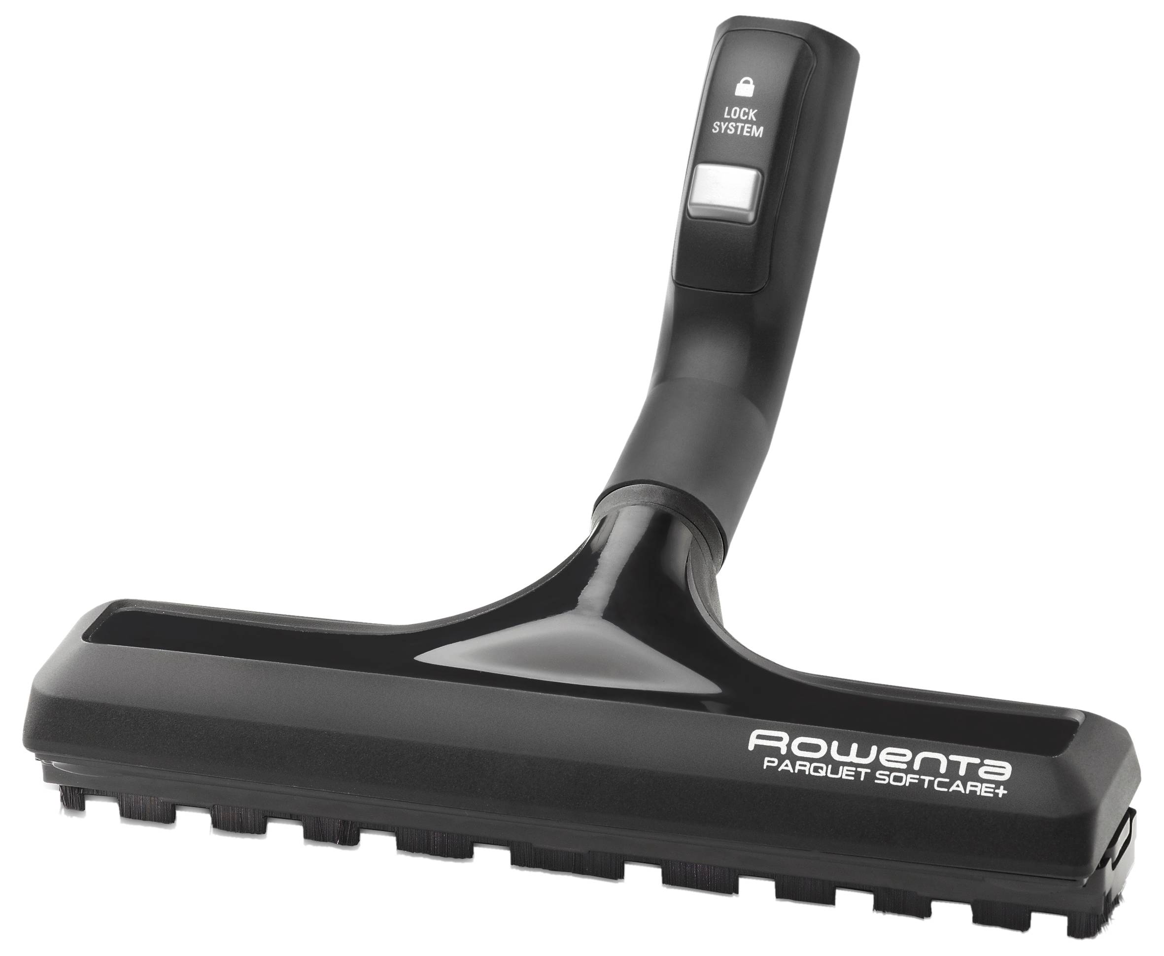 Silence Force Extreme Compact azul