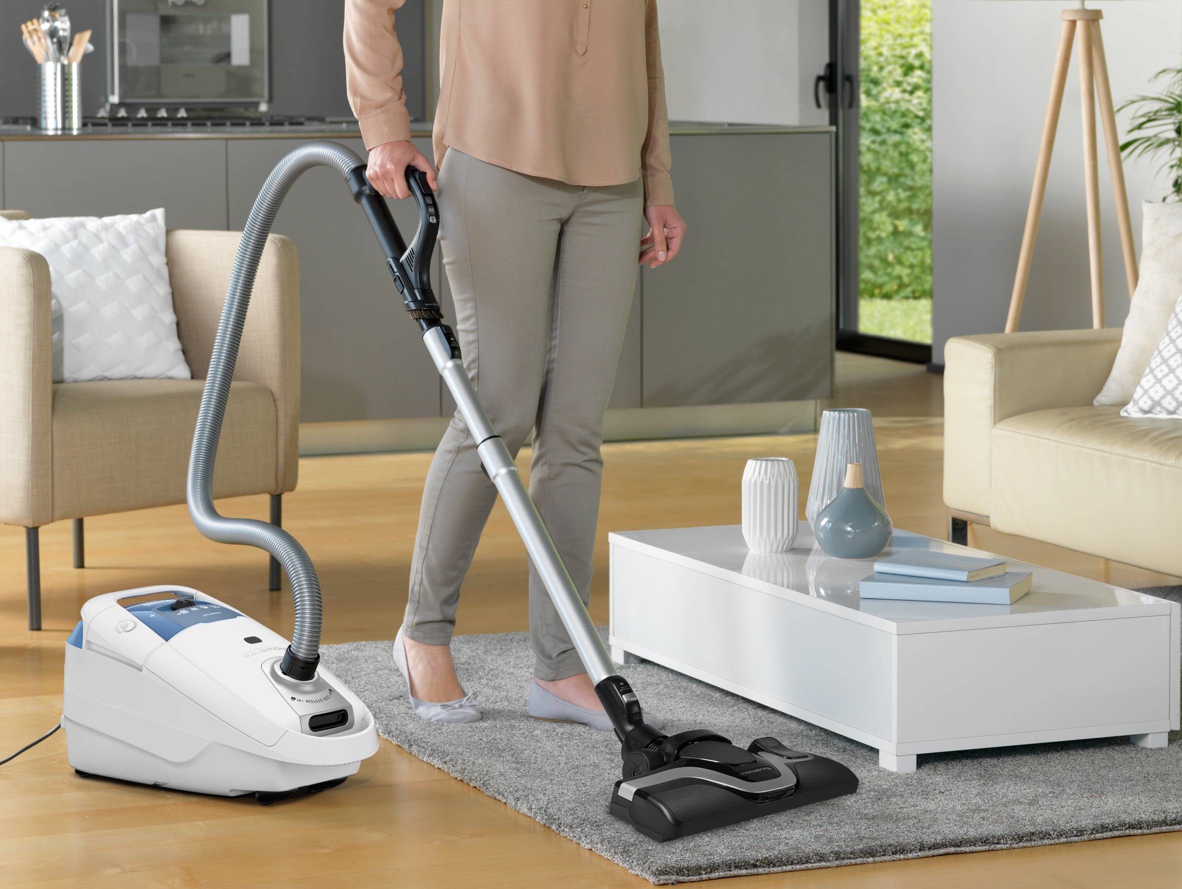 SILENCE FORCE PARQUET