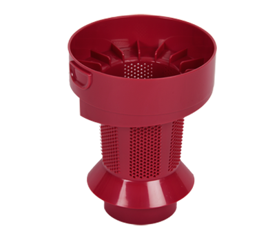 Sistema de separação RS-2230001122